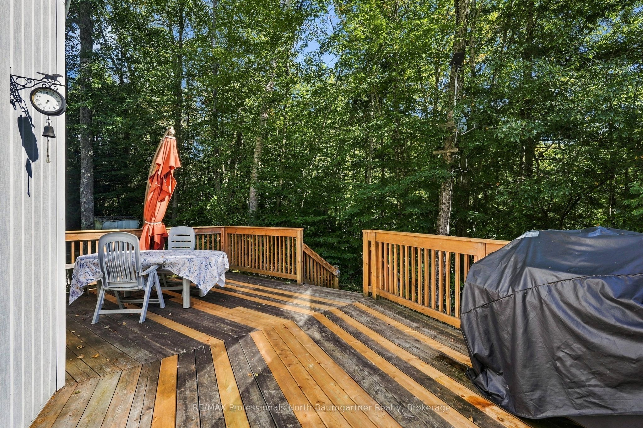 1289 Big Hawk Lake Road Property Photo 35