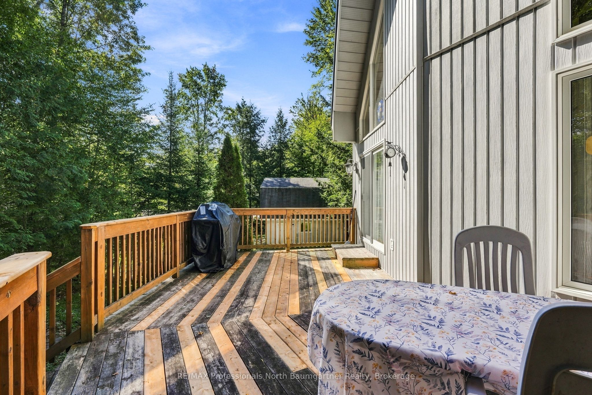 1289 Big Hawk Lake Road Property Photo 36