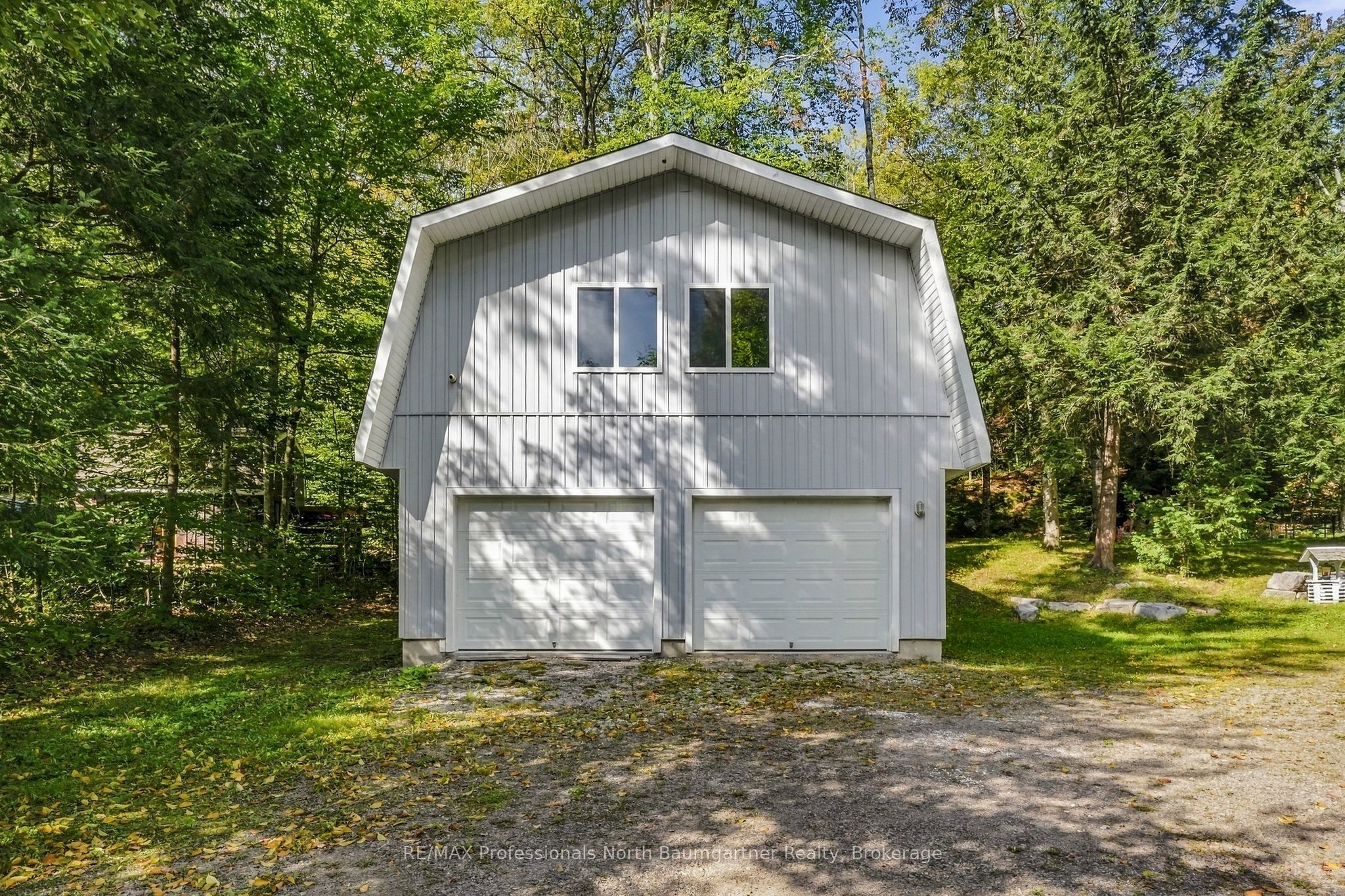 1289 Big Hawk Lake Road Property Photo 38