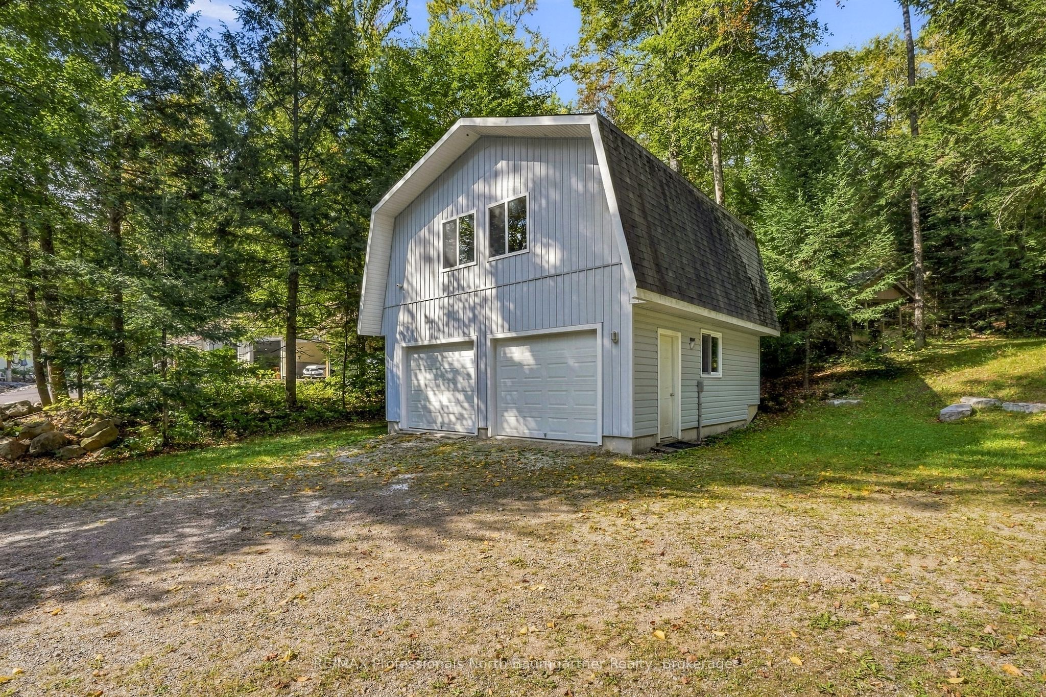 1289 Big Hawk Lake Road Property Photo 39