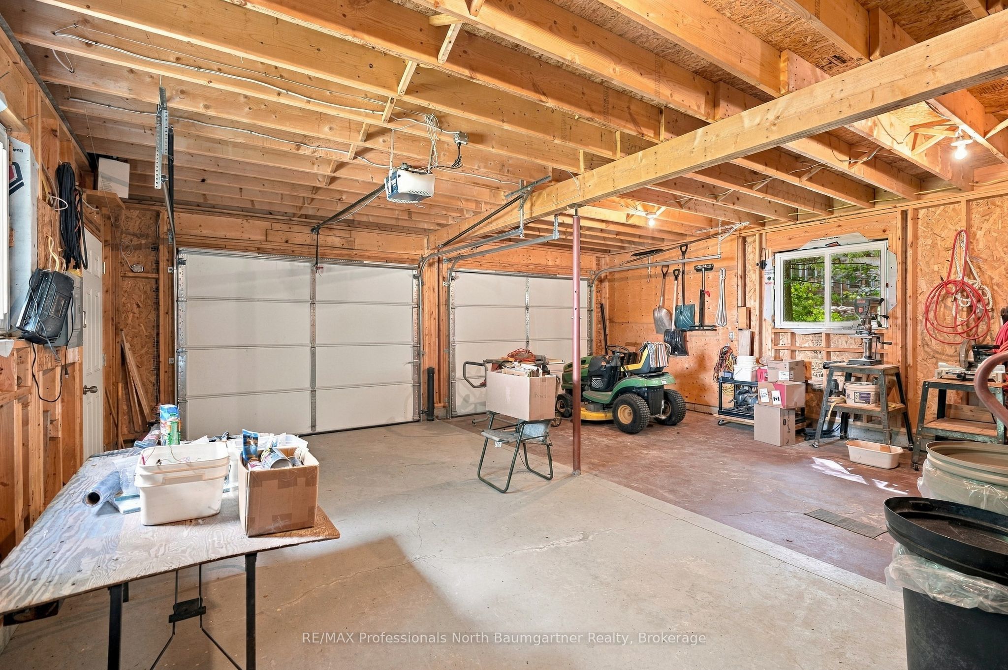 1289 Big Hawk Lake Road Property Photo 41
