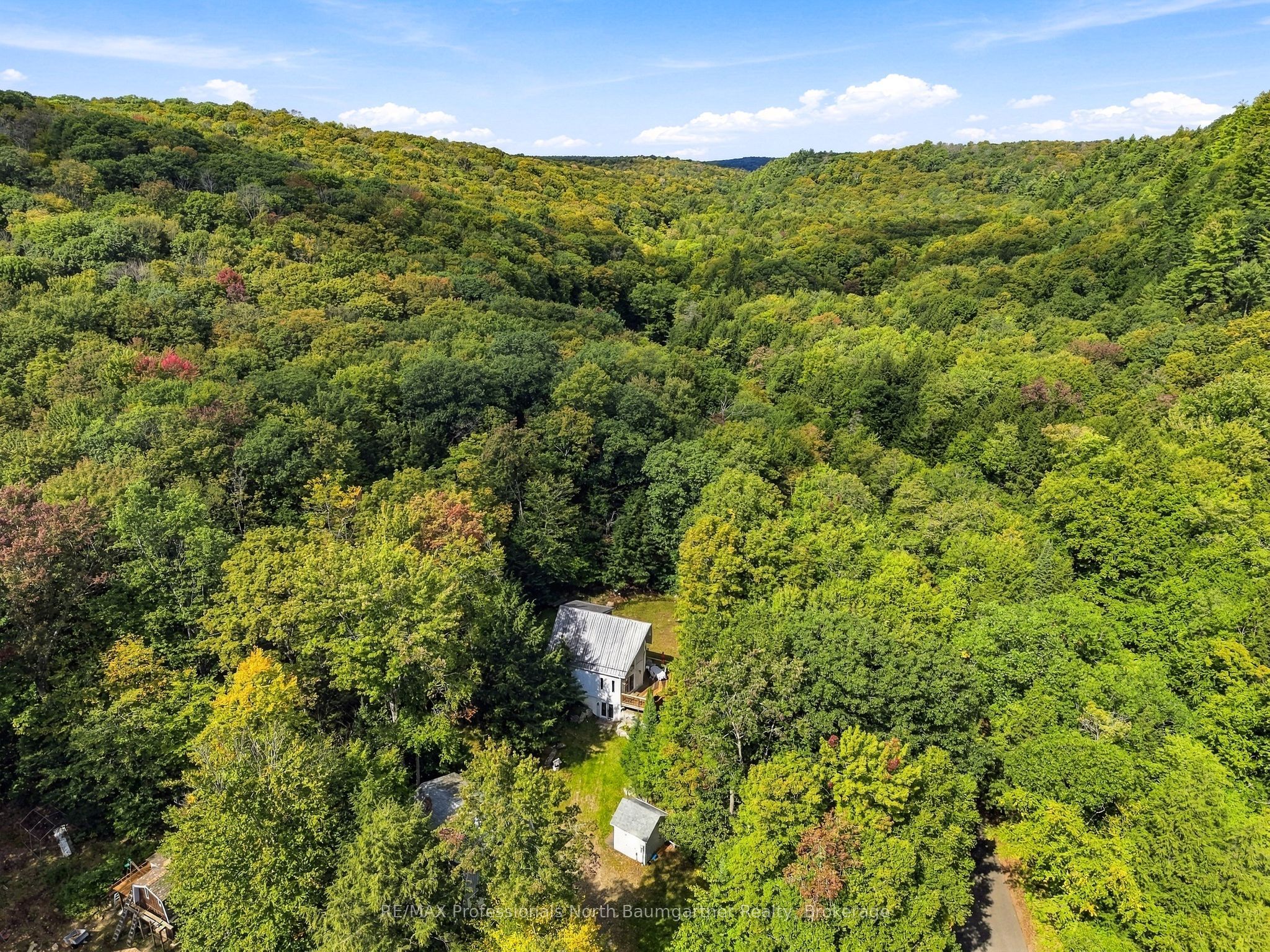 1289 Big Hawk Lake Road Property Photo 44