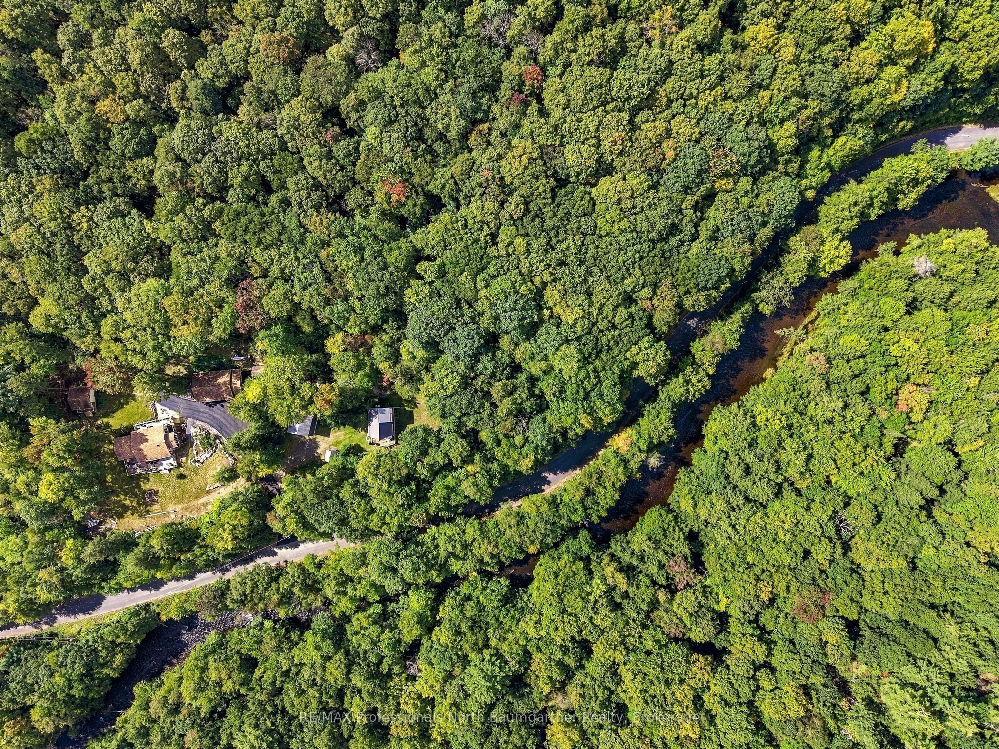 1289 Big Hawk Lake Road Property Photo 46