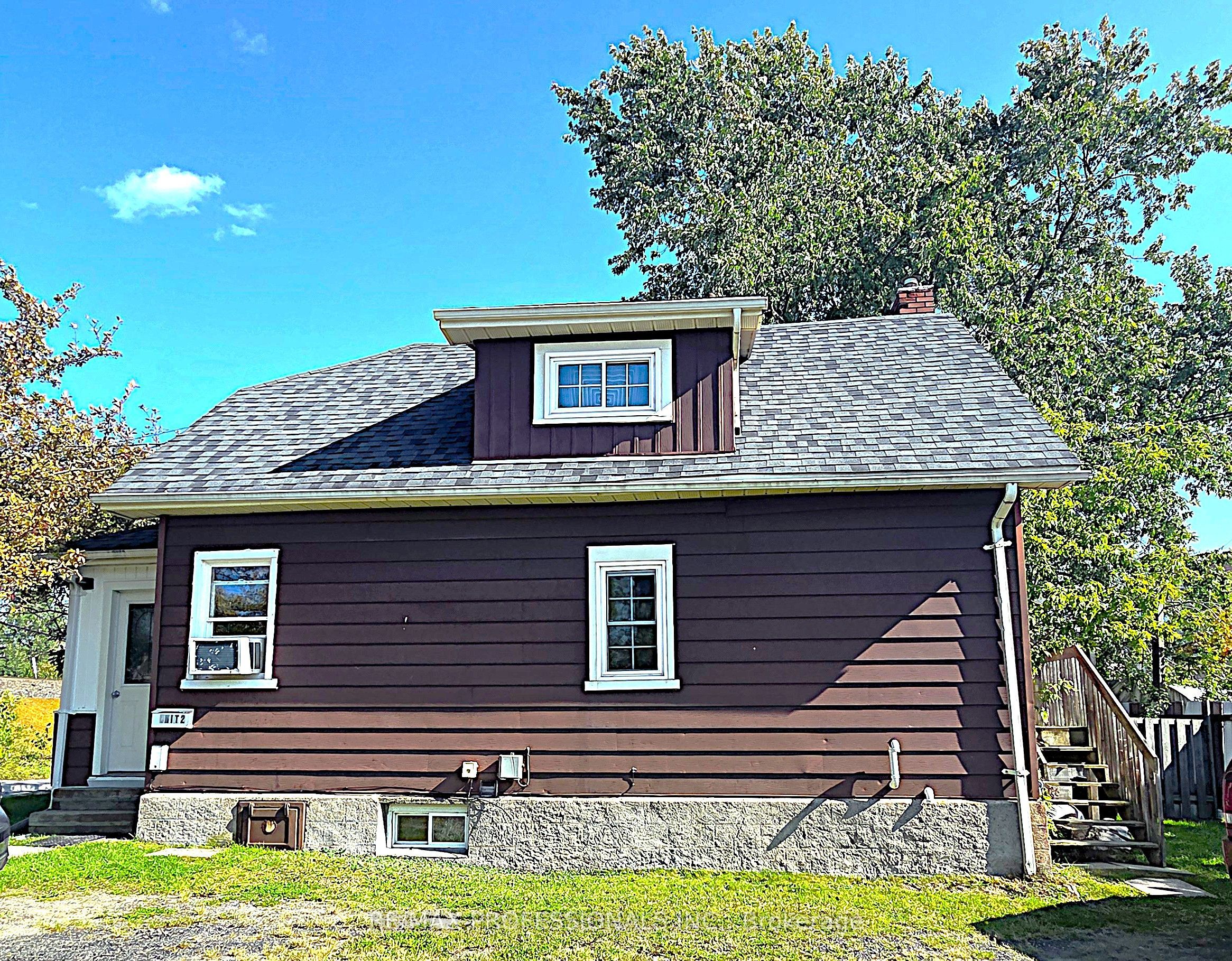 381 Granite Street Property Photo 1