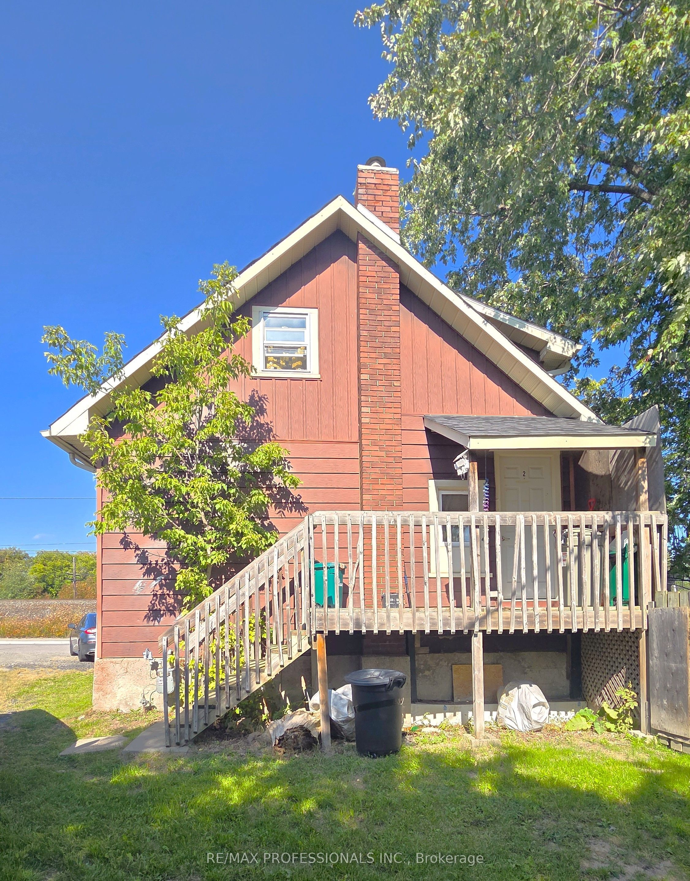 381 Granite Street Property Photo 2