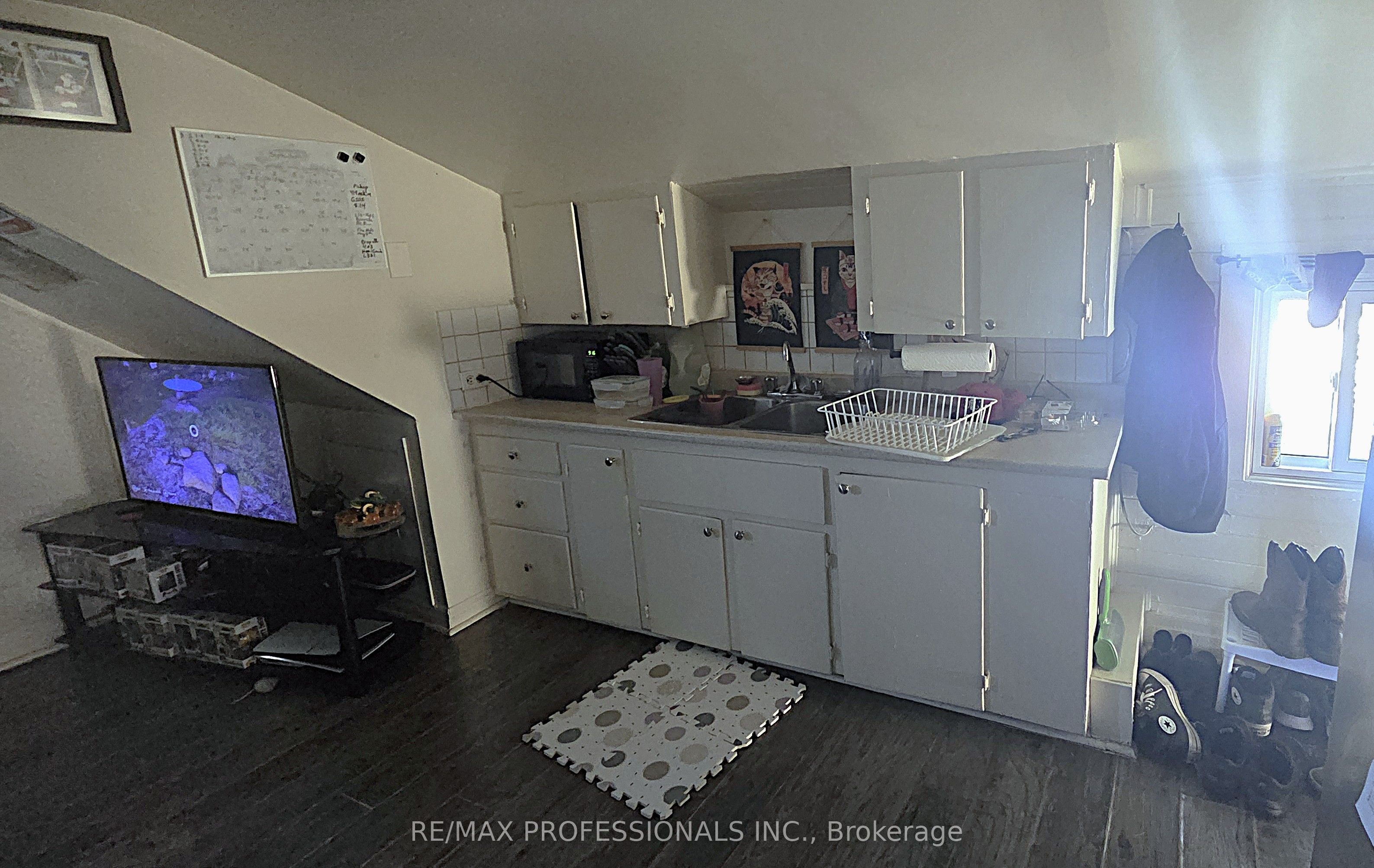 381 Granite Street Property Photo 5
