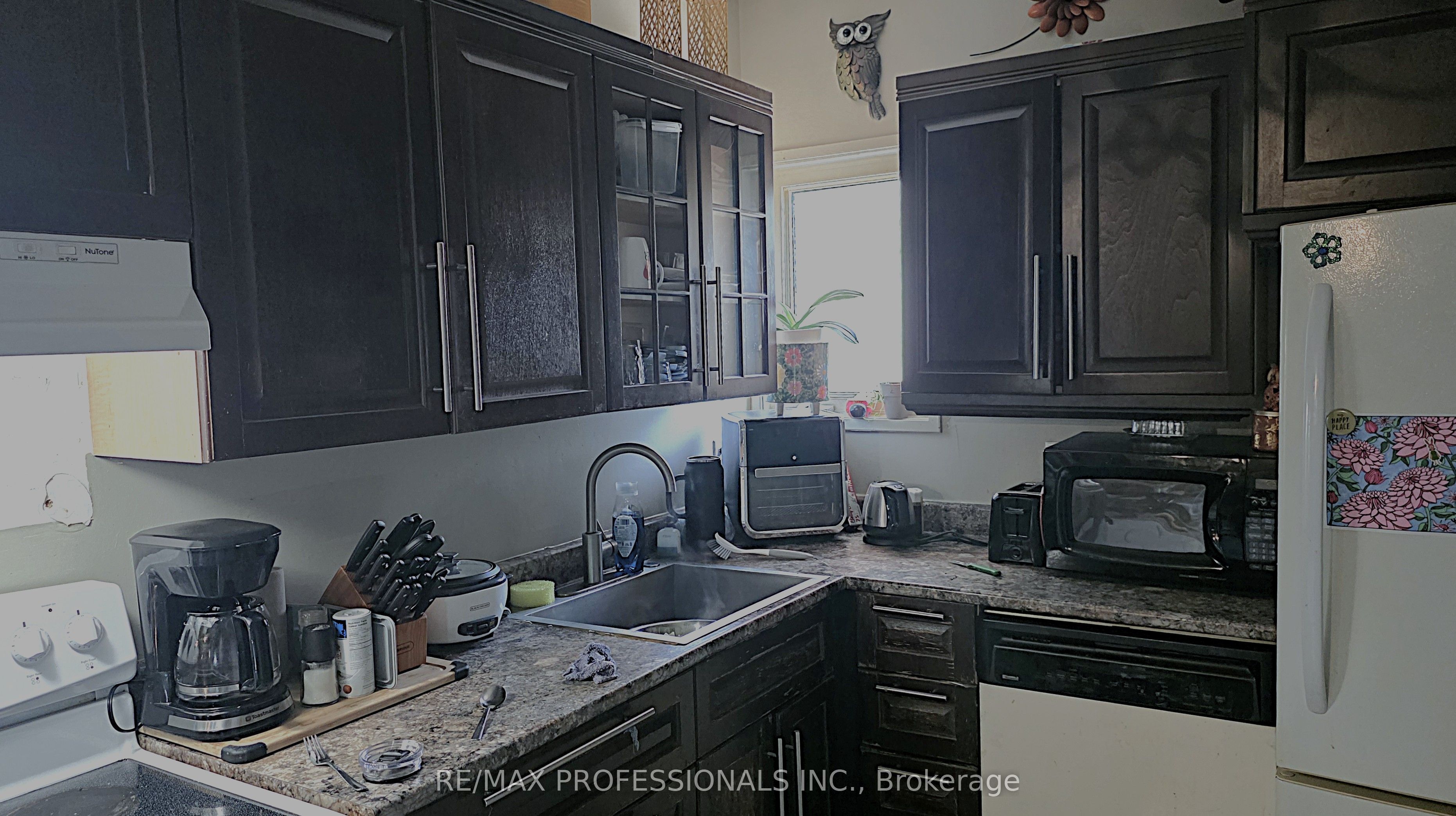 381 Granite Street Property Photo 6