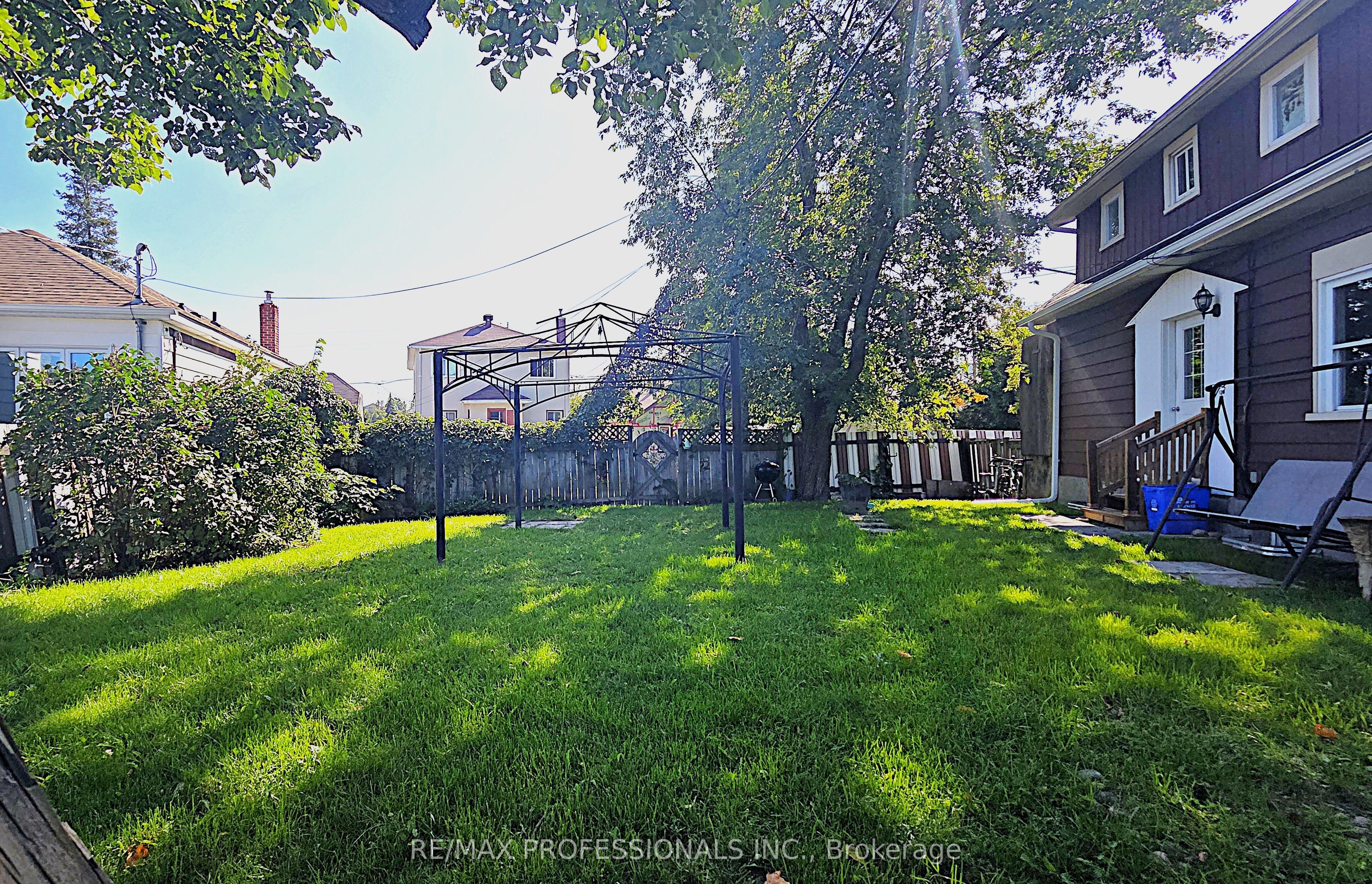 381 Granite Street Property Photo 7