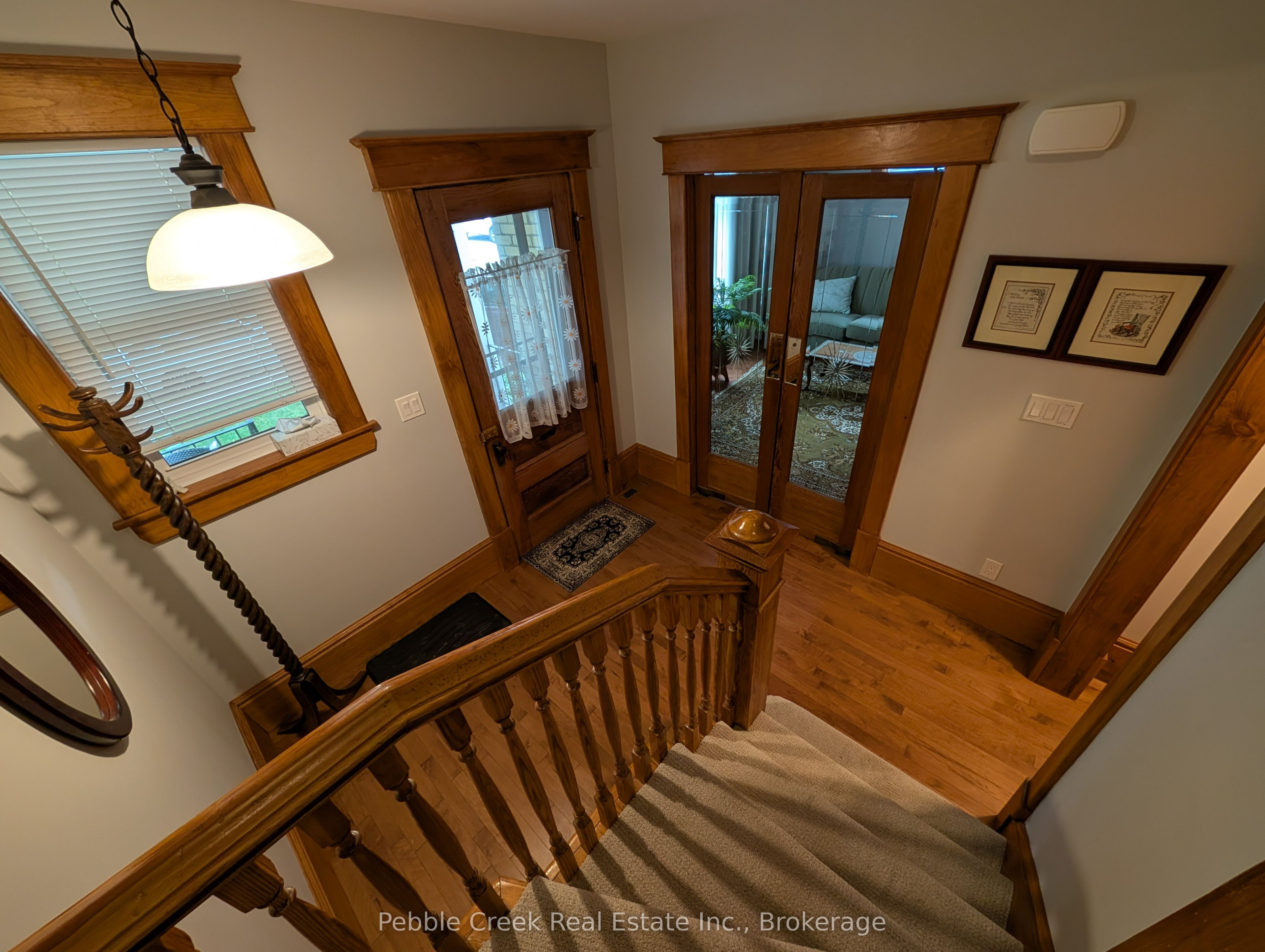 180 Cobourg Street Property Photo 4