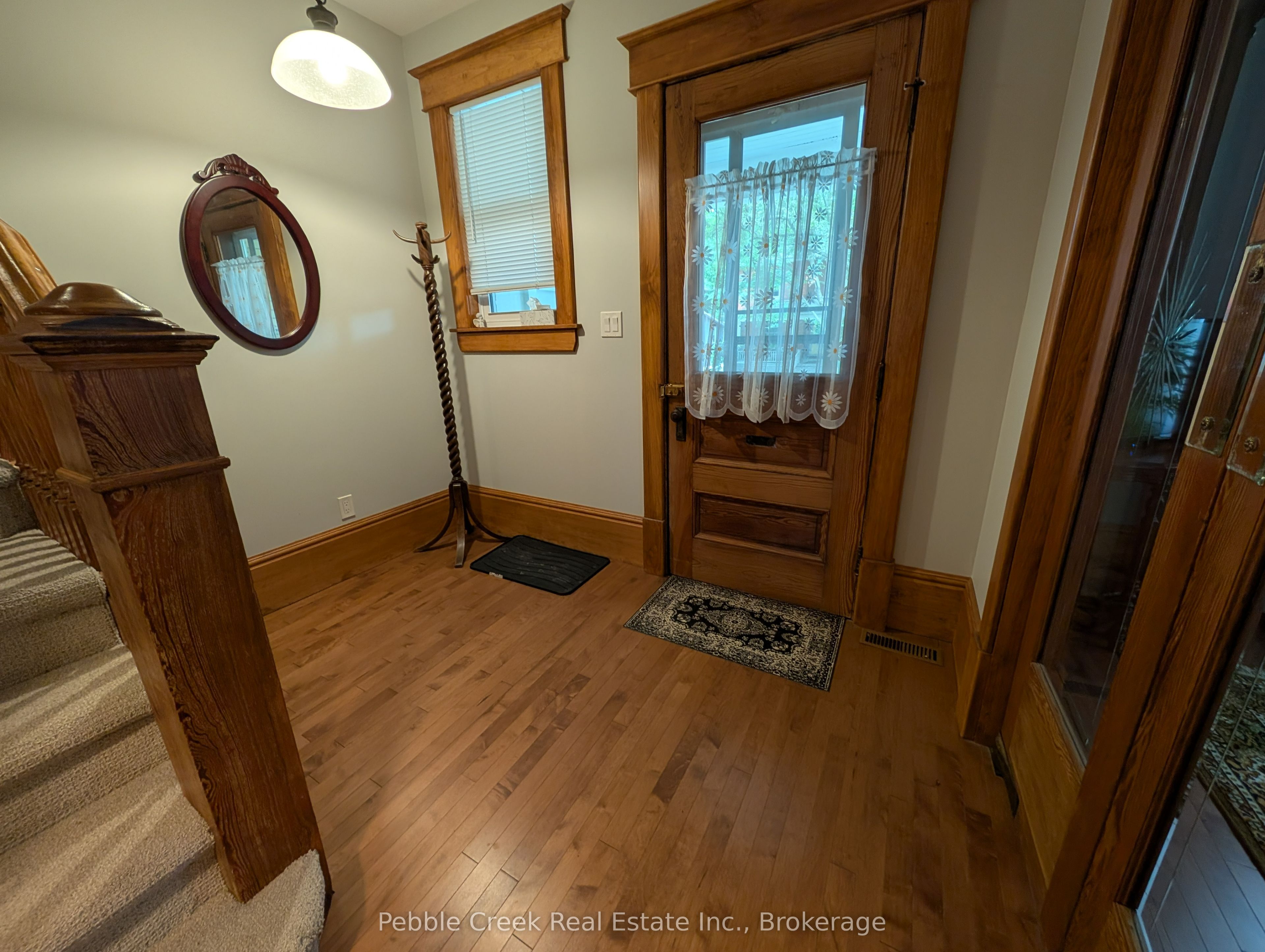 180 Cobourg Street Property Photo 5