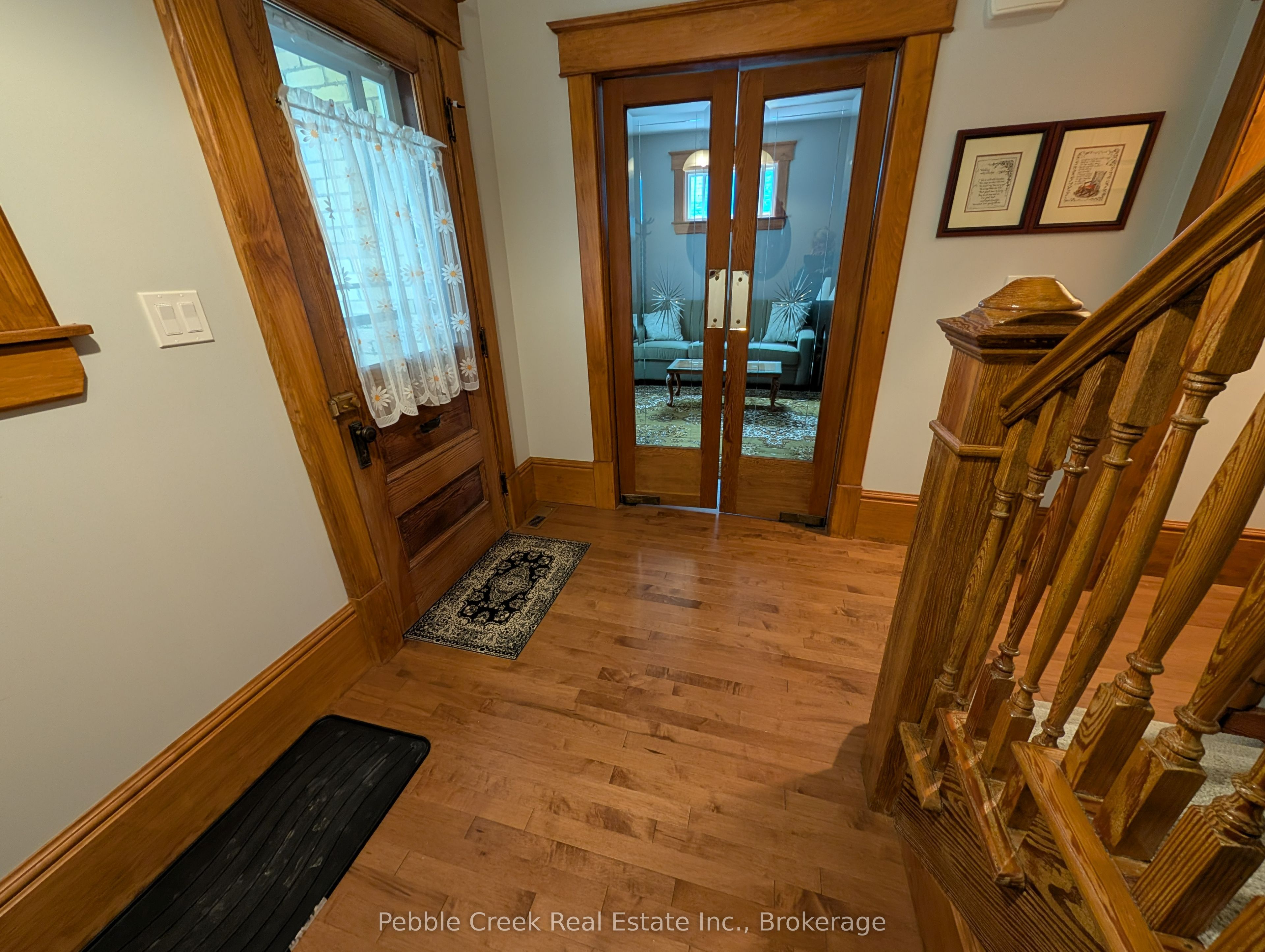 180 Cobourg Street Property Photo 7