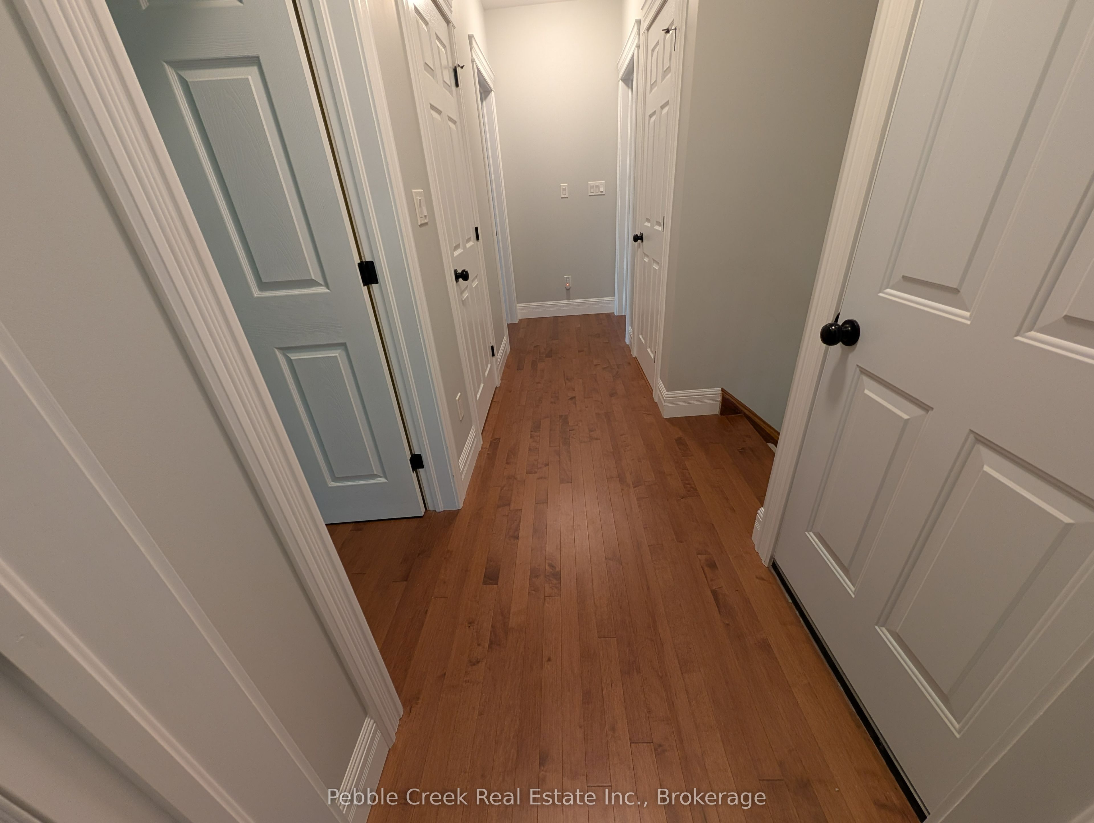 180 Cobourg Street Property Photo 18