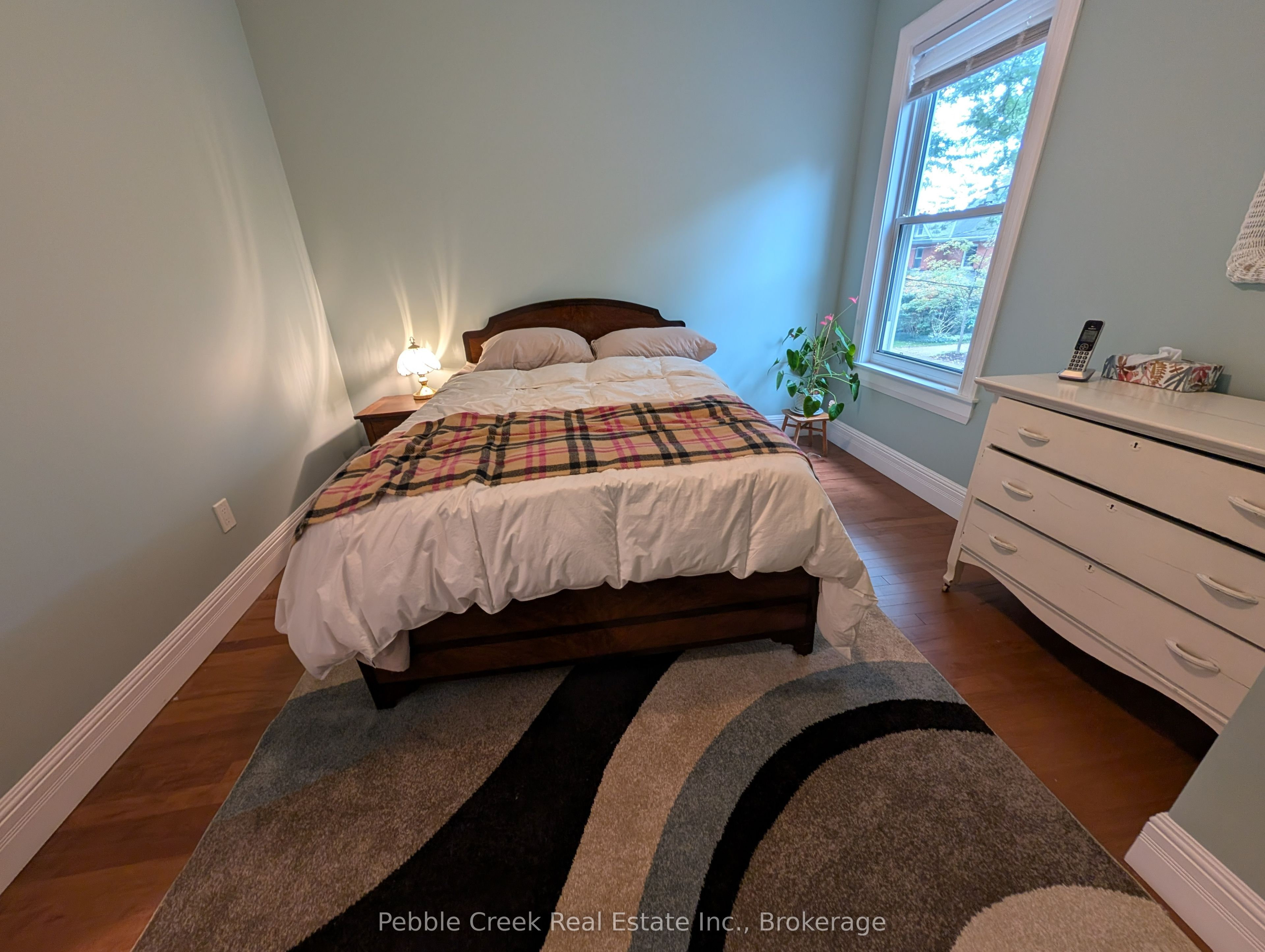 180 Cobourg Street Property Photo 19