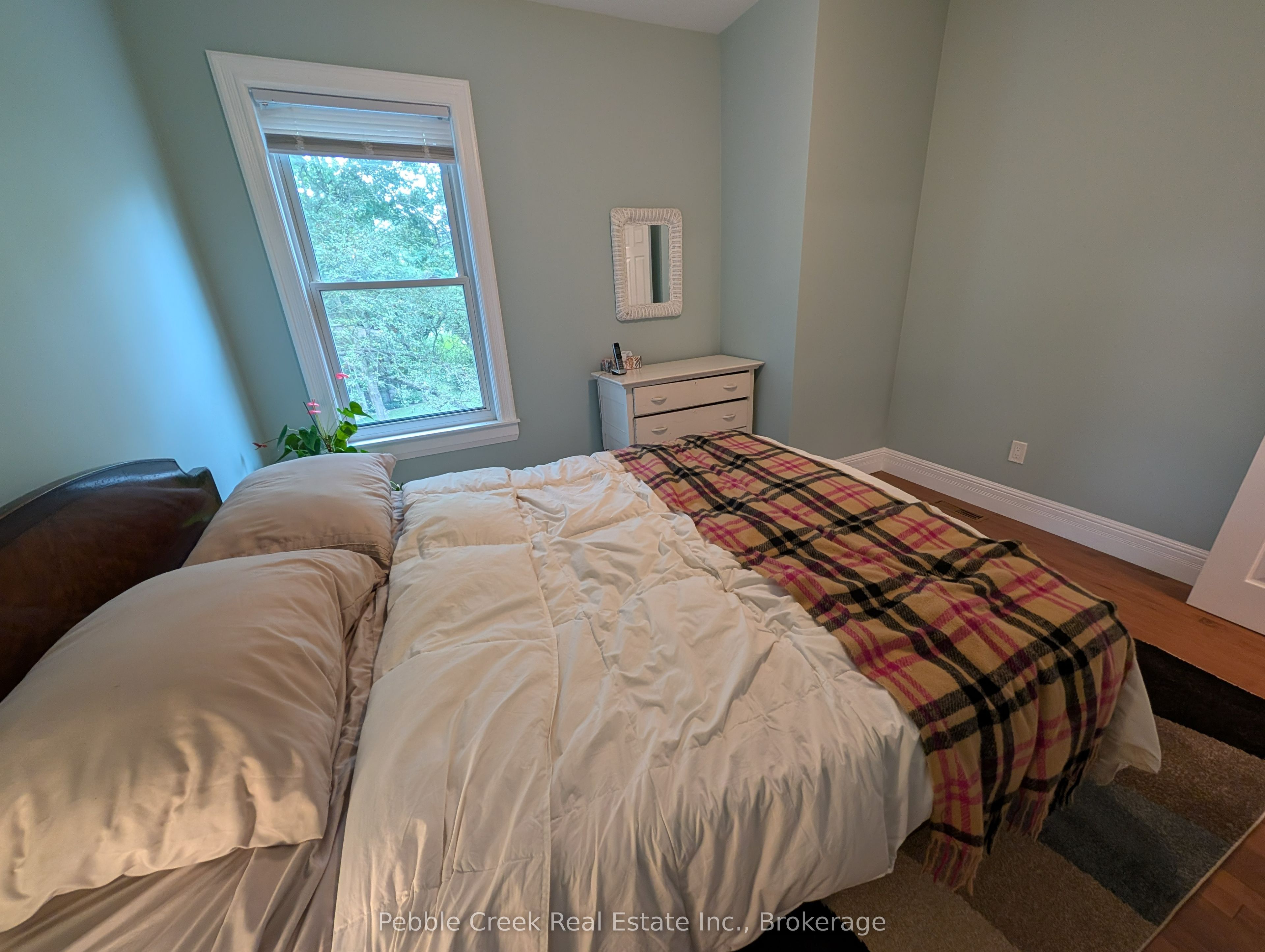 180 Cobourg Street Property Photo 20