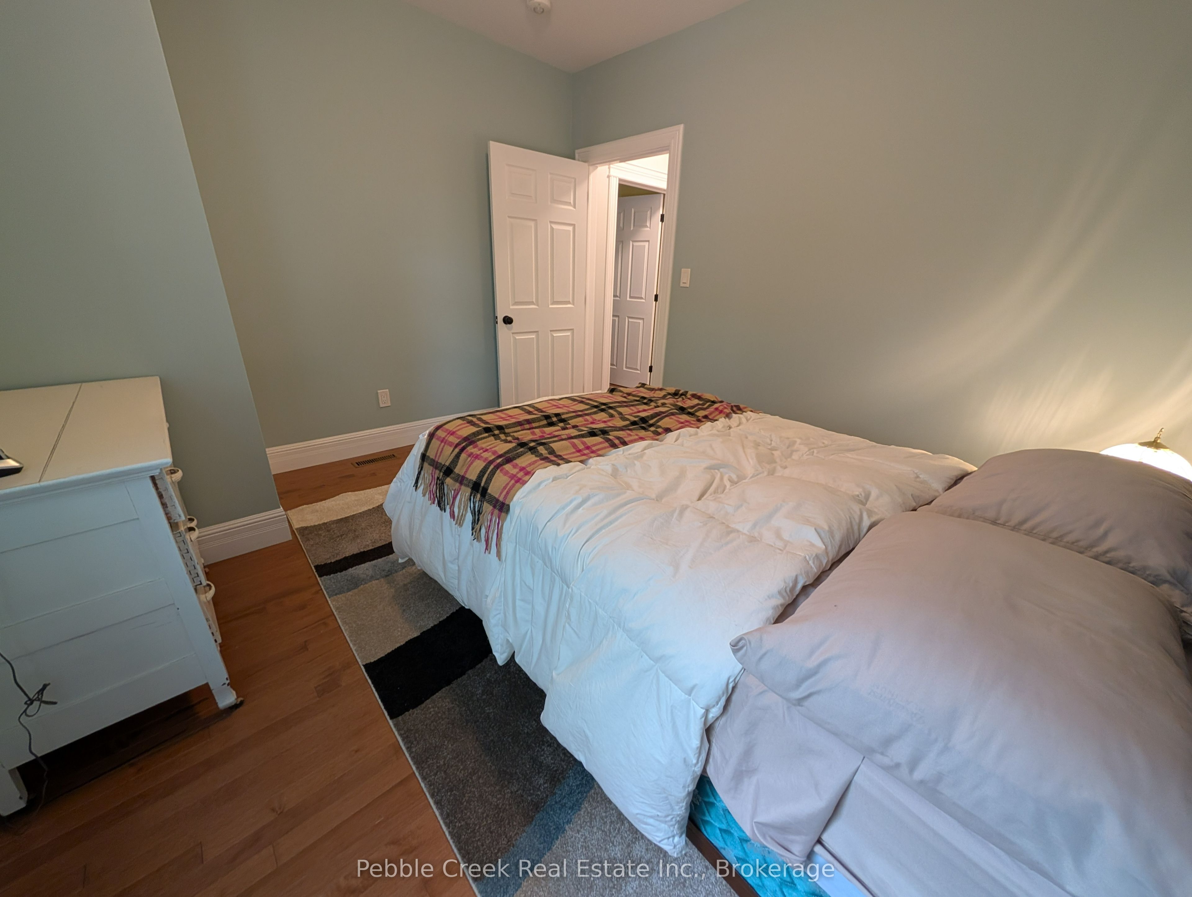 180 Cobourg Street Property Photo 21