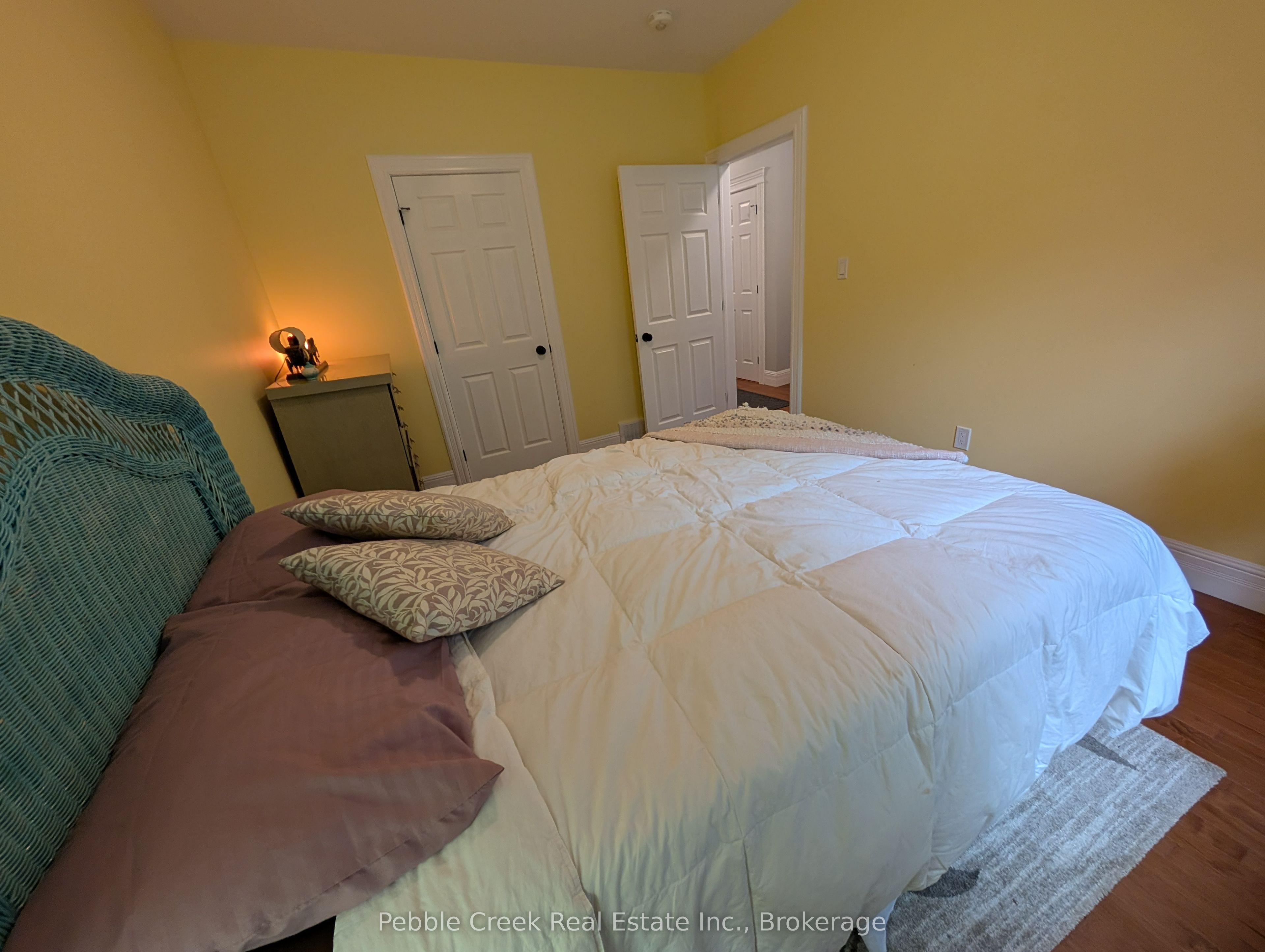 180 Cobourg Street Property Photo 24