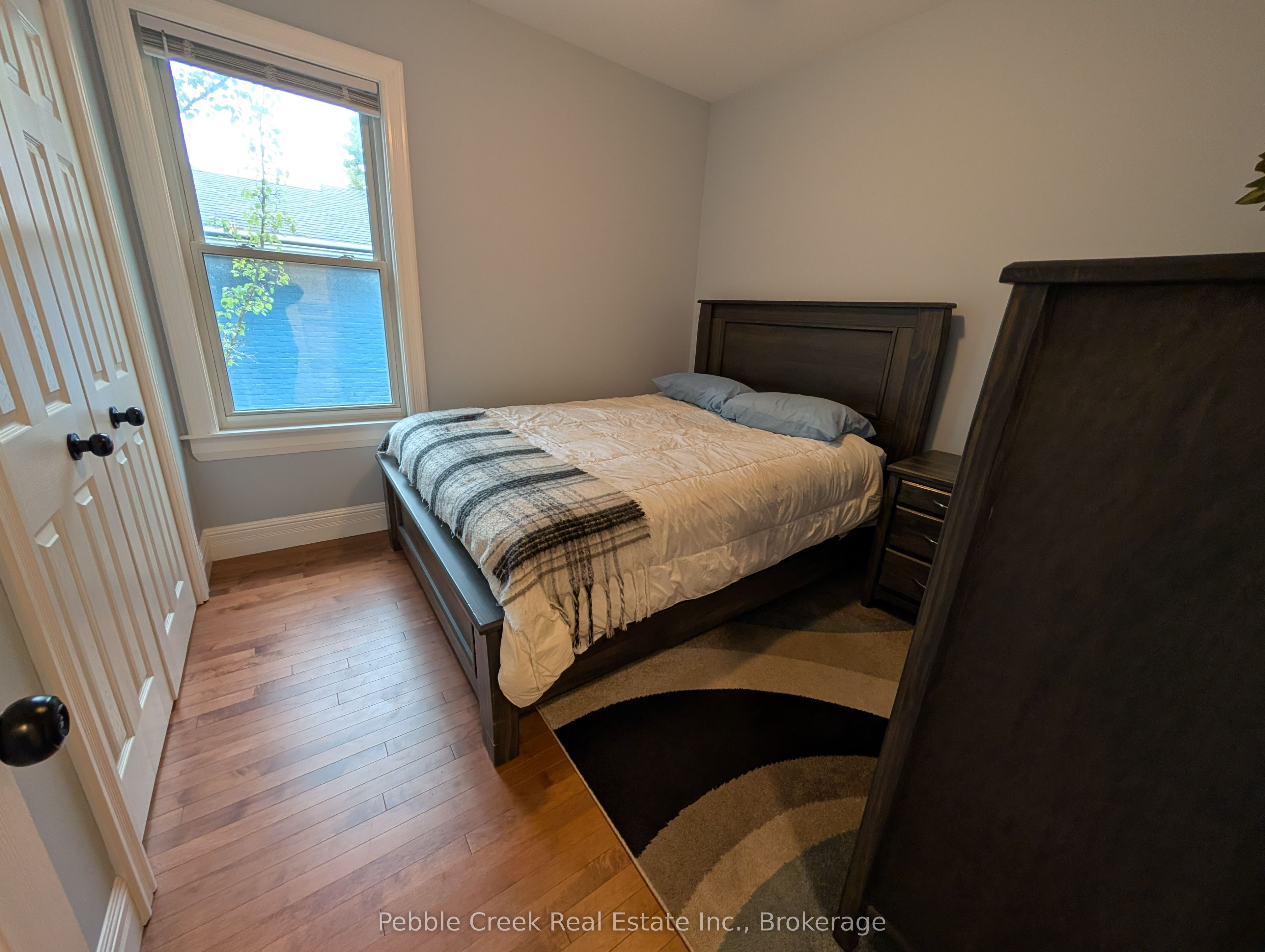 180 Cobourg Street Property Photo 26