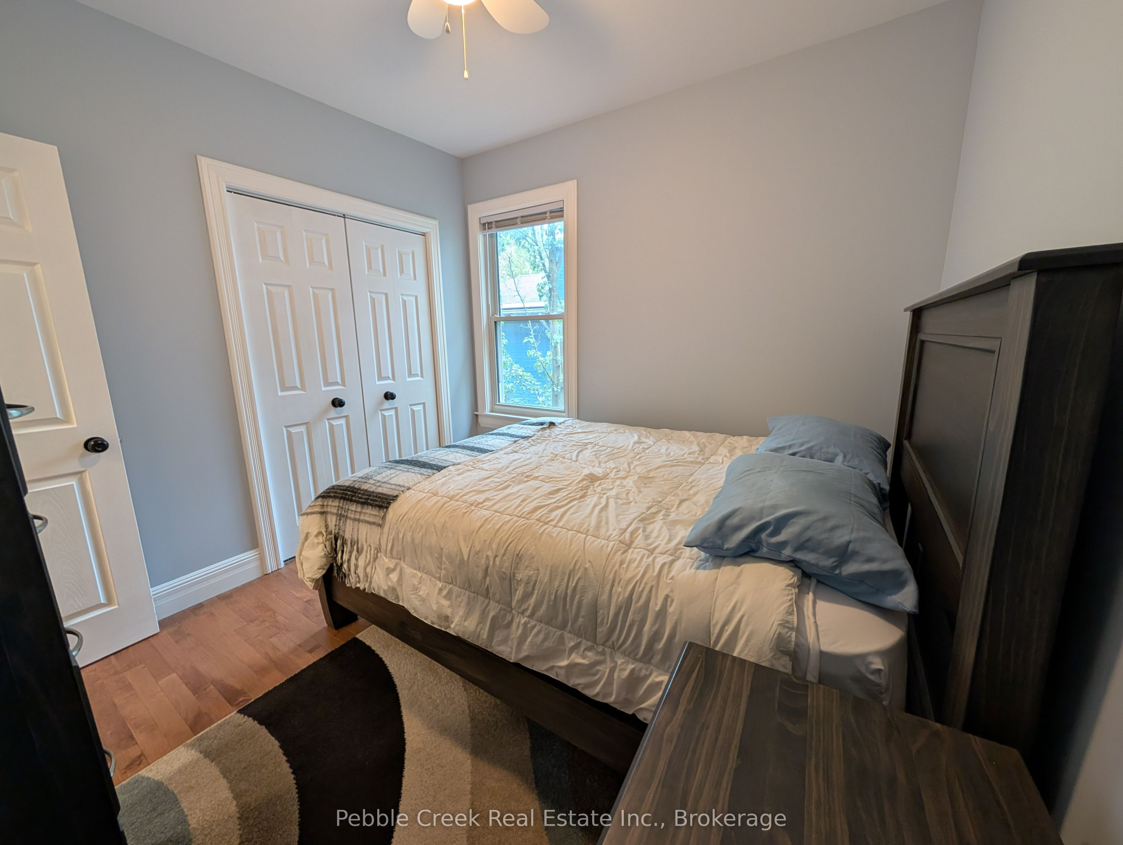 180 Cobourg Street Property Photo 27