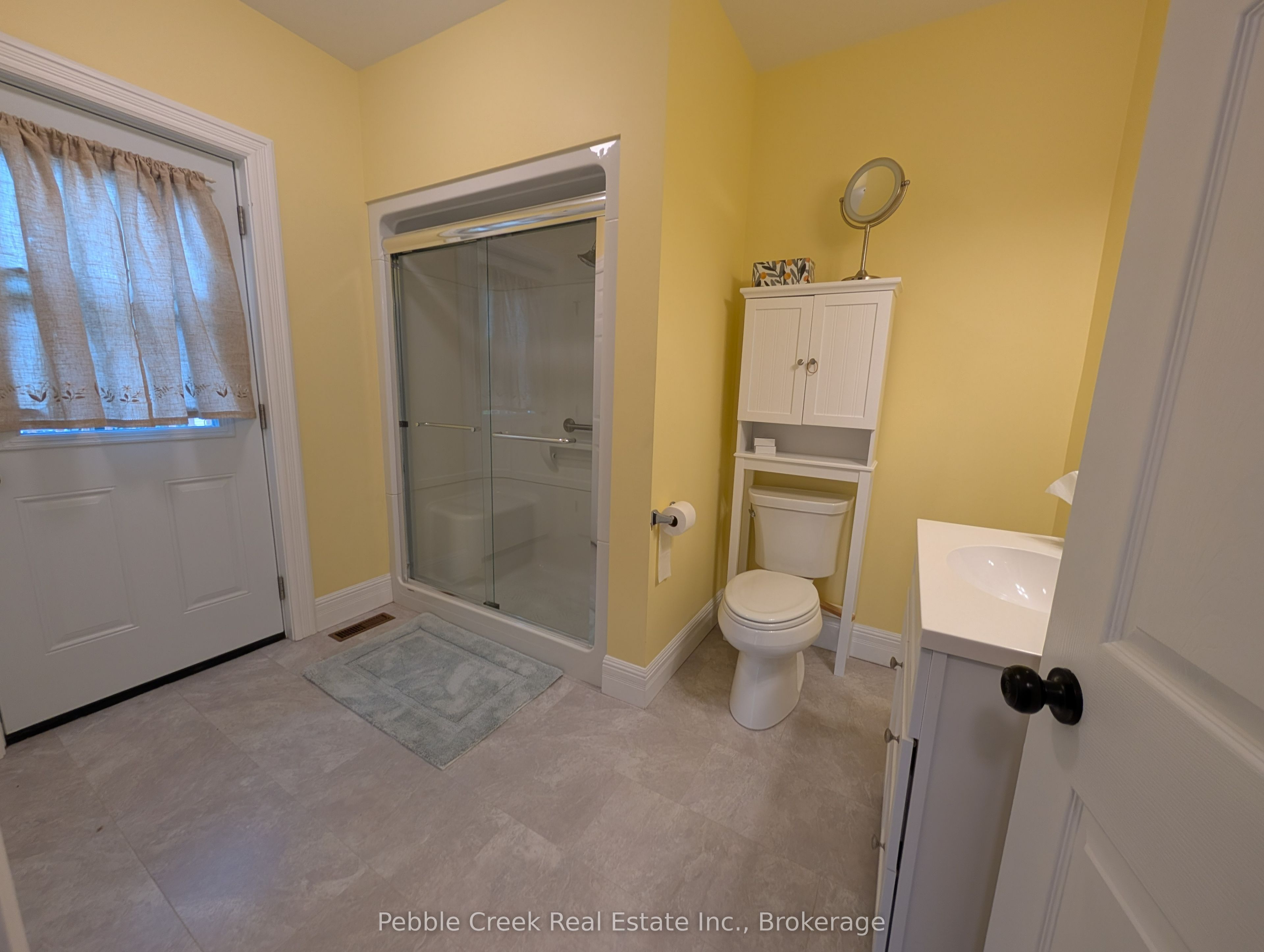 180 Cobourg Street Property Photo 28