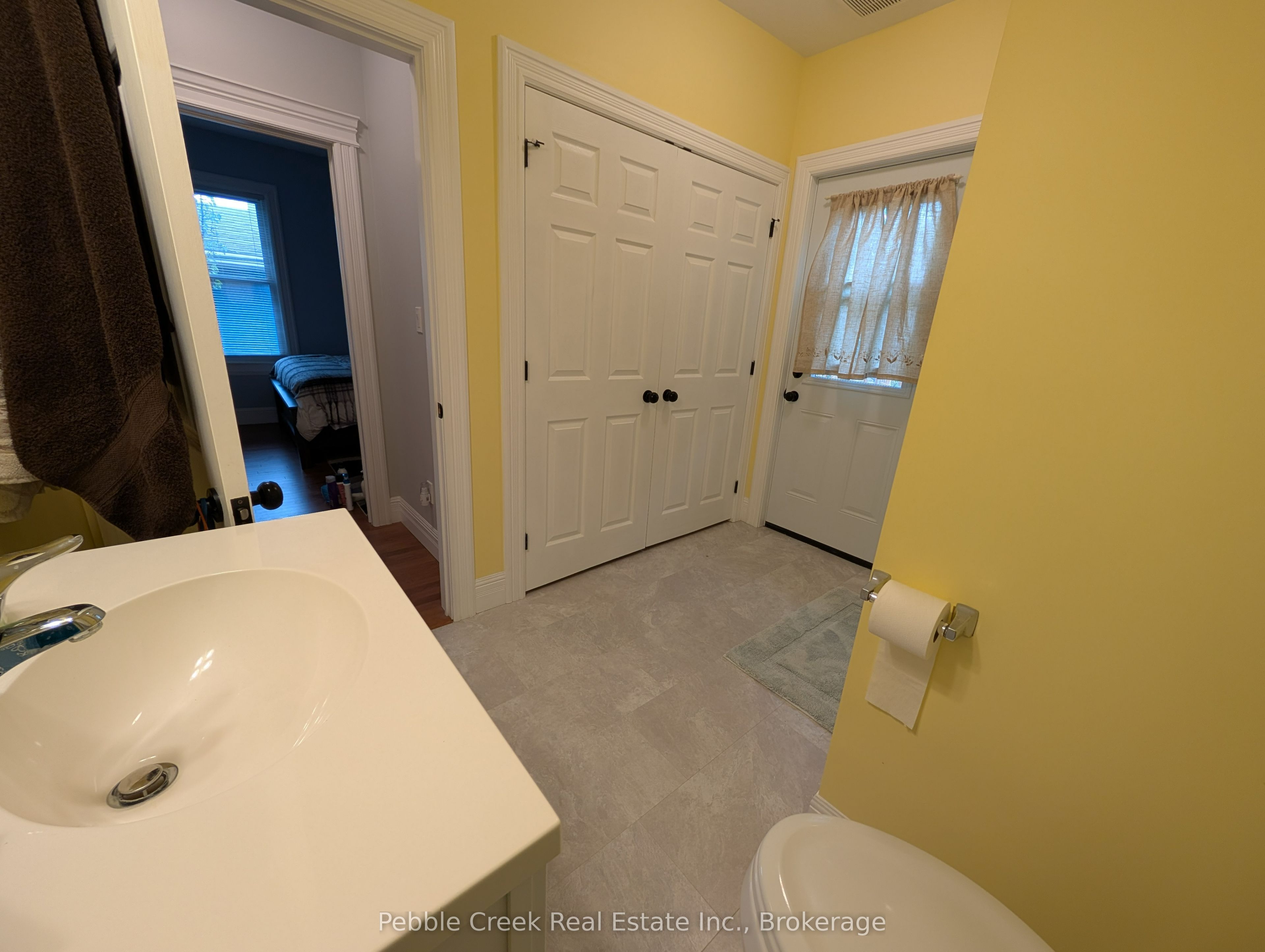 180 Cobourg Street Property Photo 29