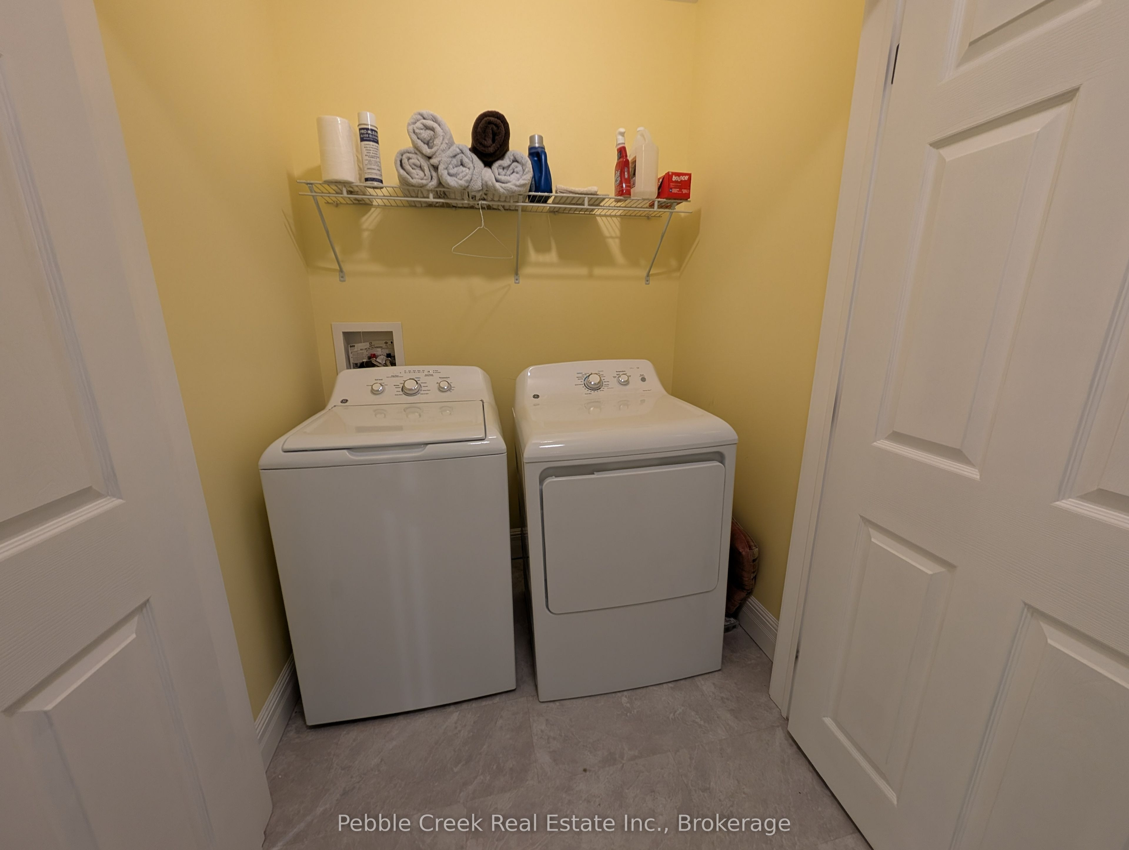 180 Cobourg Street Property Photo 30