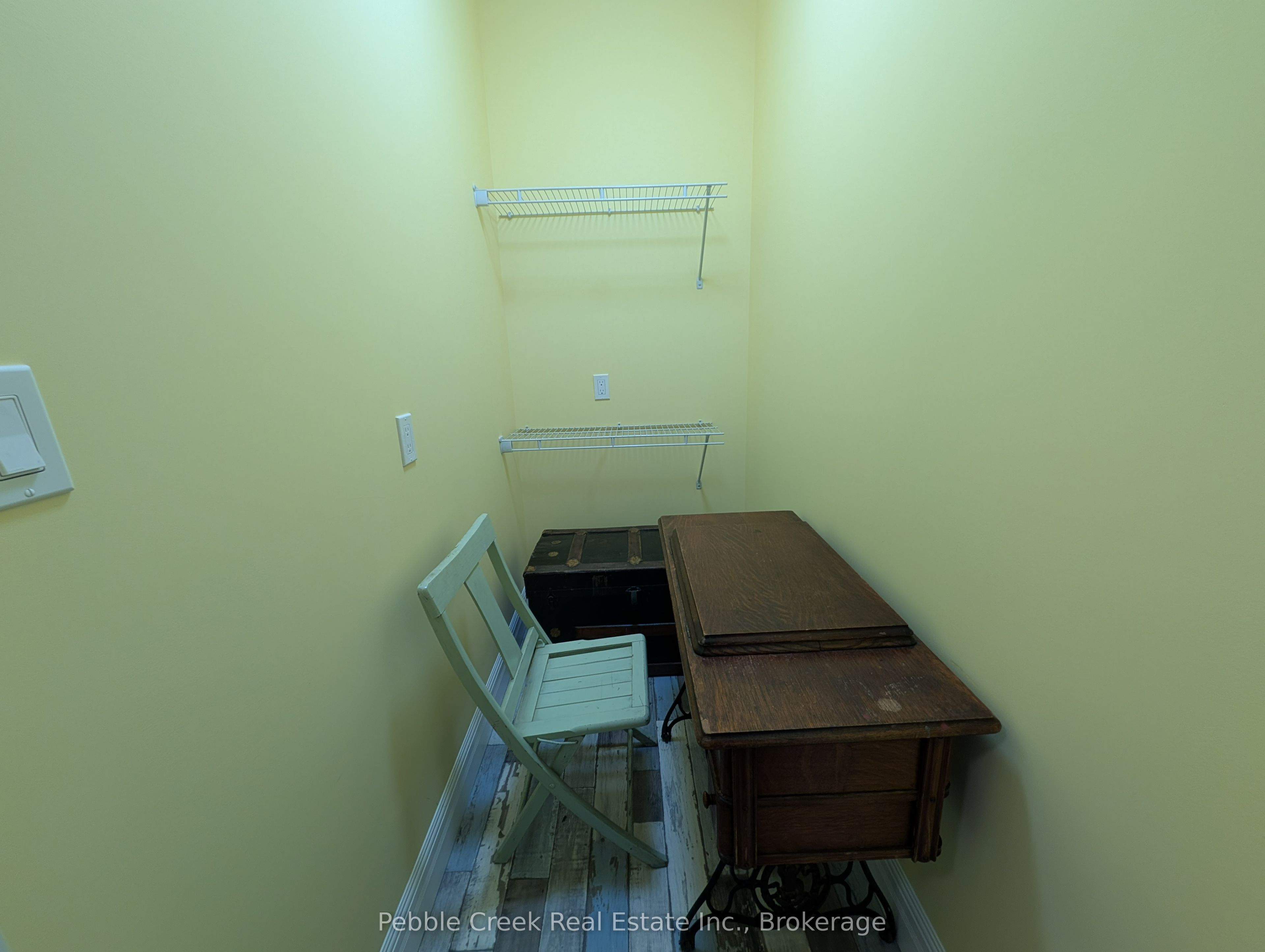 180 Cobourg Street Property Photo 33