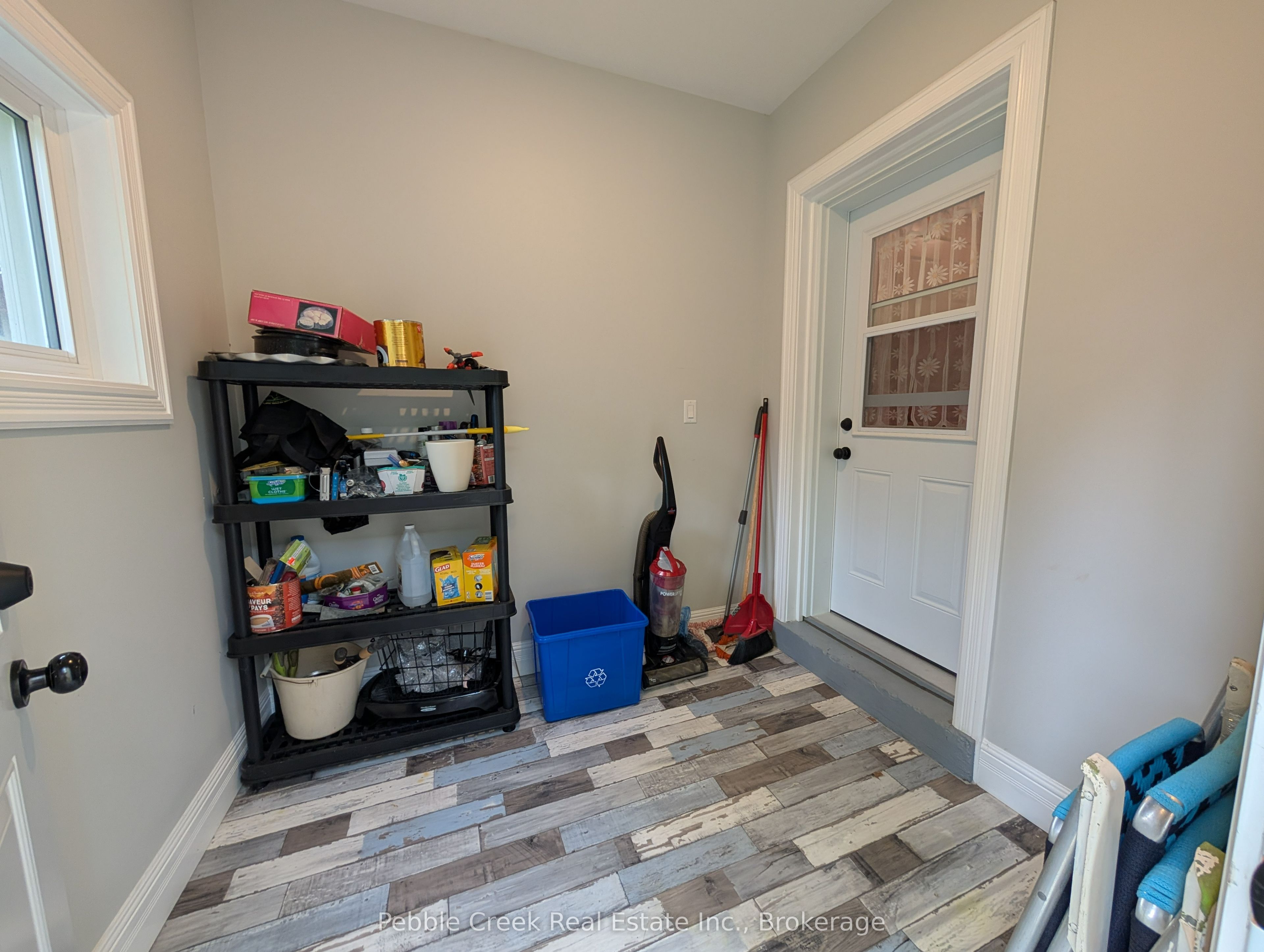180 Cobourg Street Property Photo 38