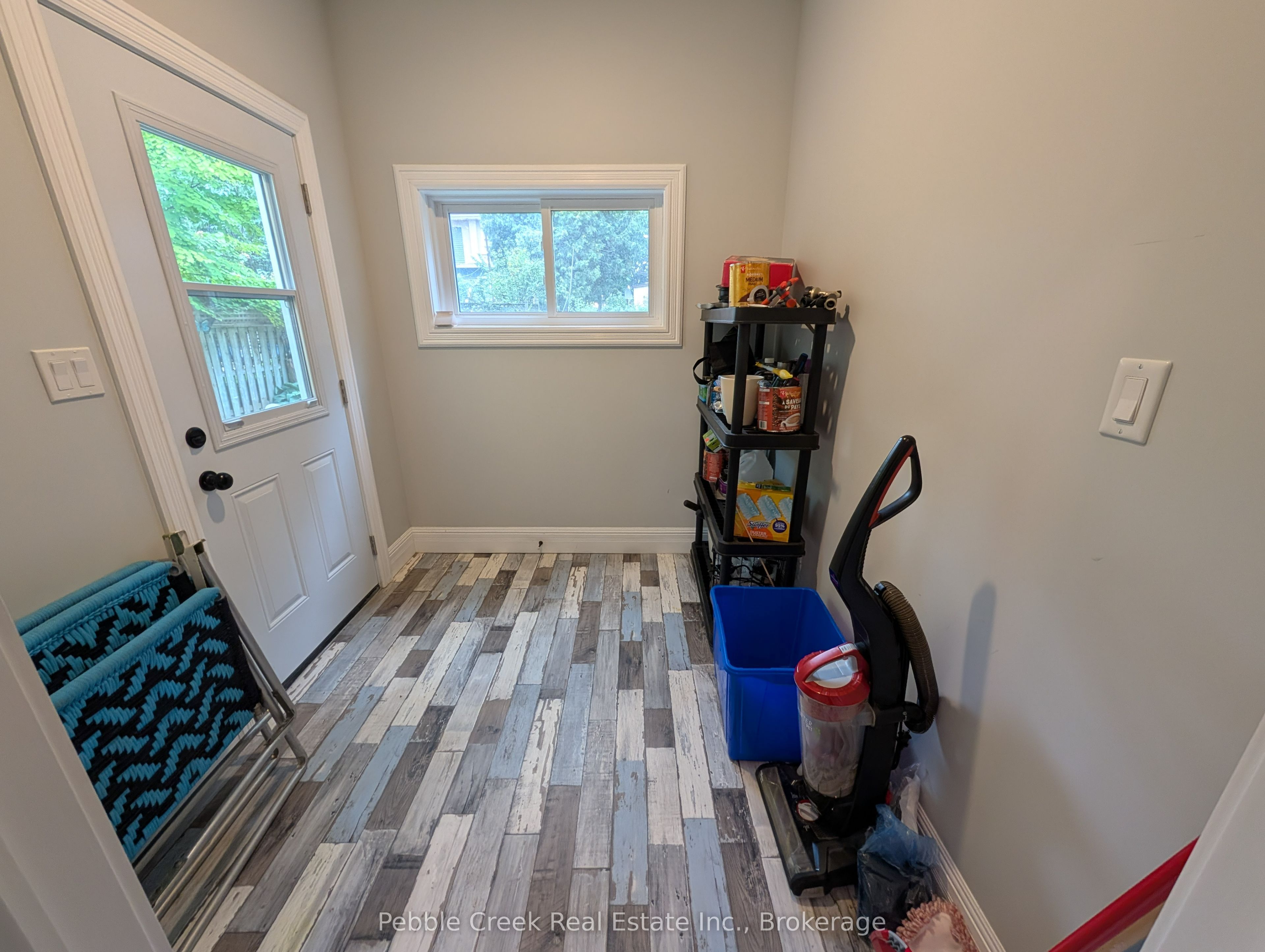 180 Cobourg Street Property Photo 39
