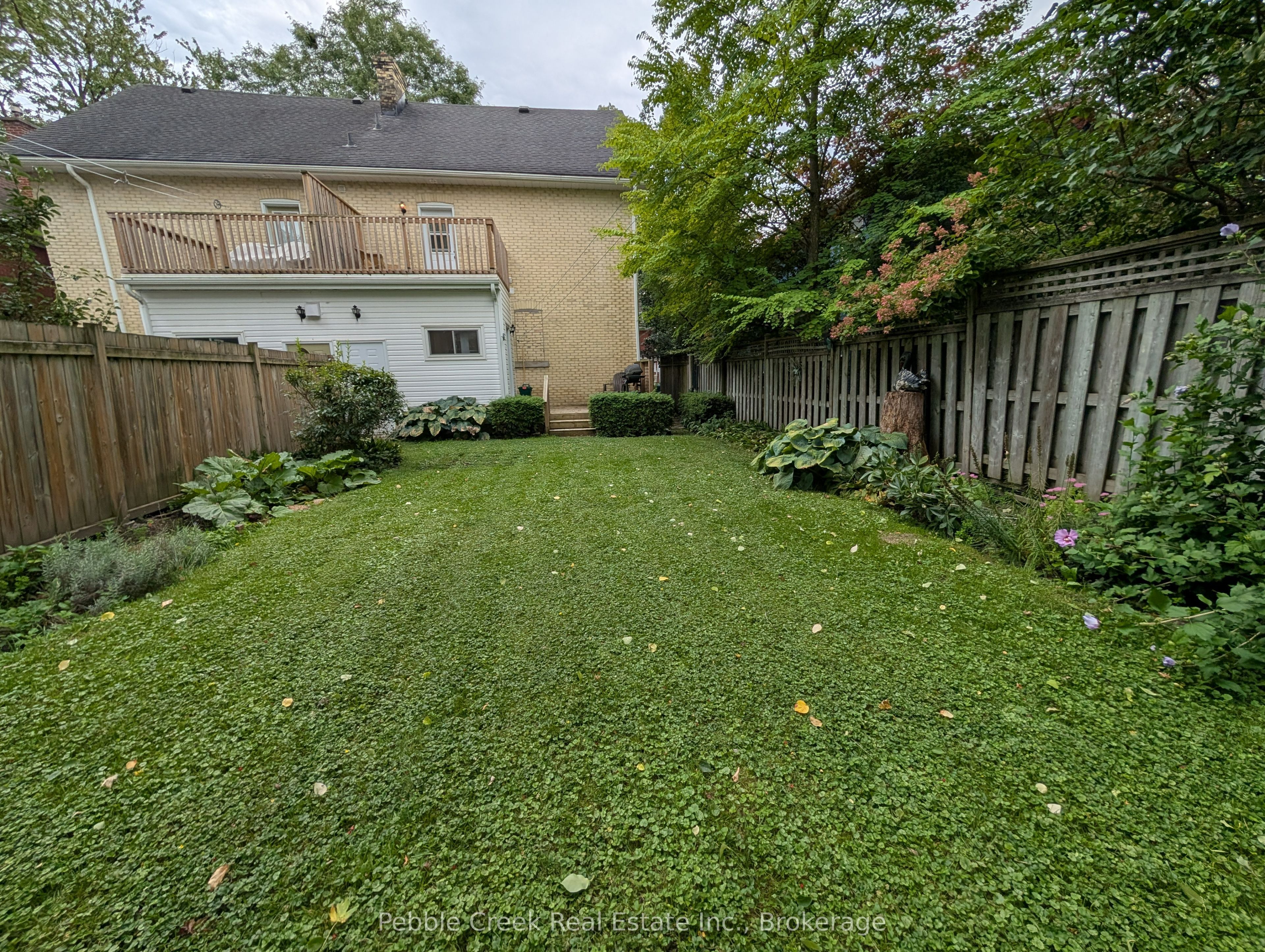180 Cobourg Street Property Photo 40