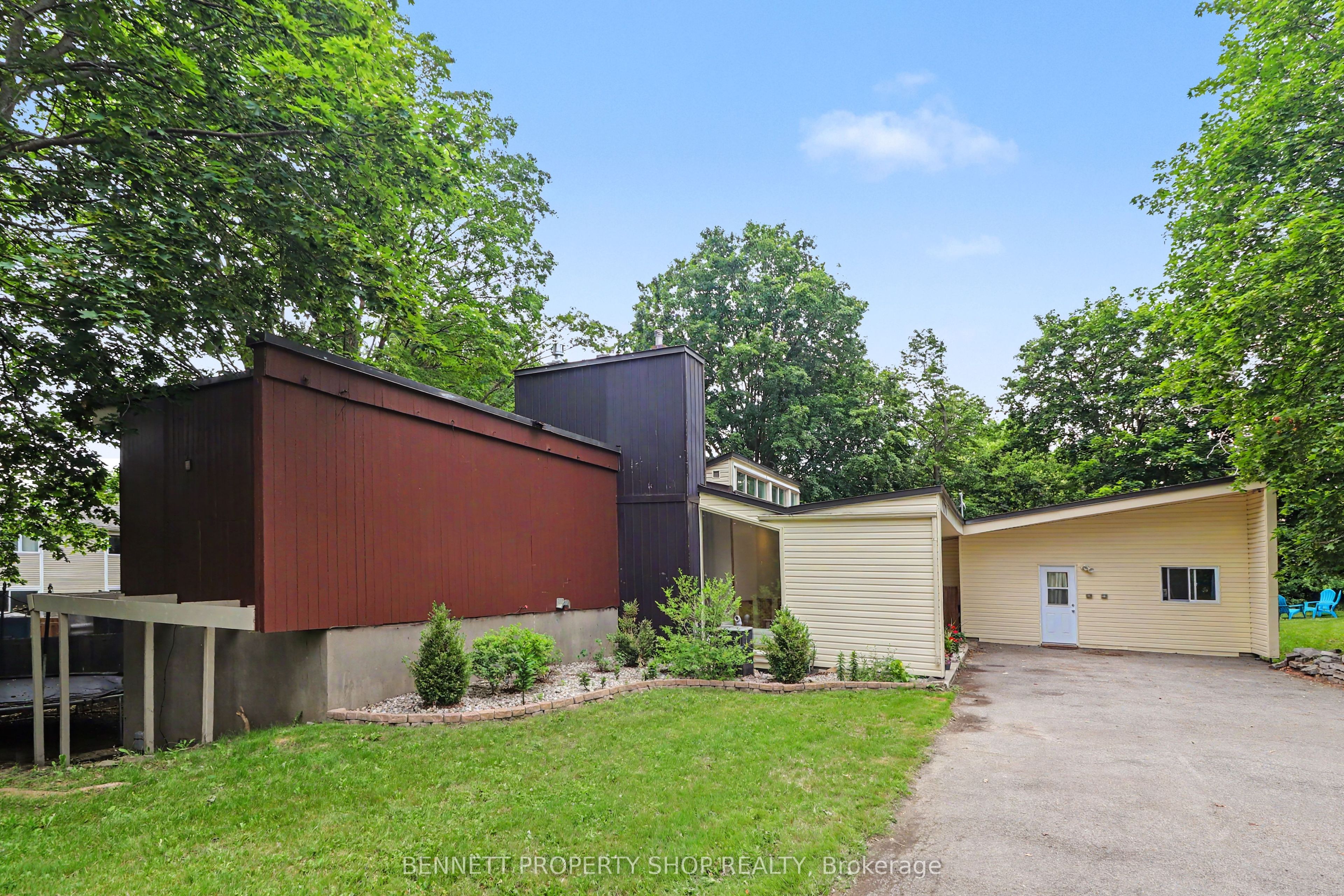 1770 Montreal Road Property Photo 1