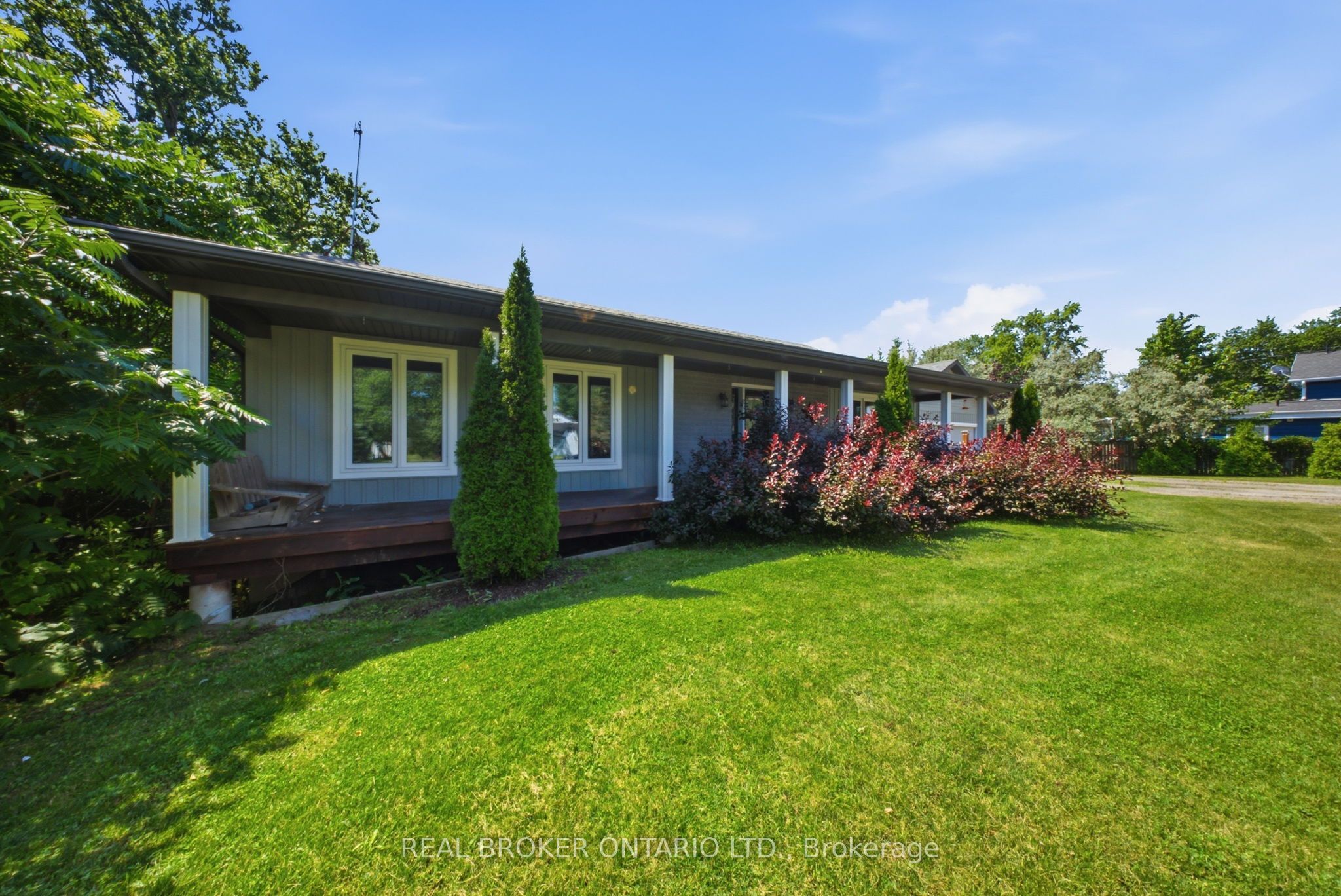 66 Talbot Street Property Photo 1