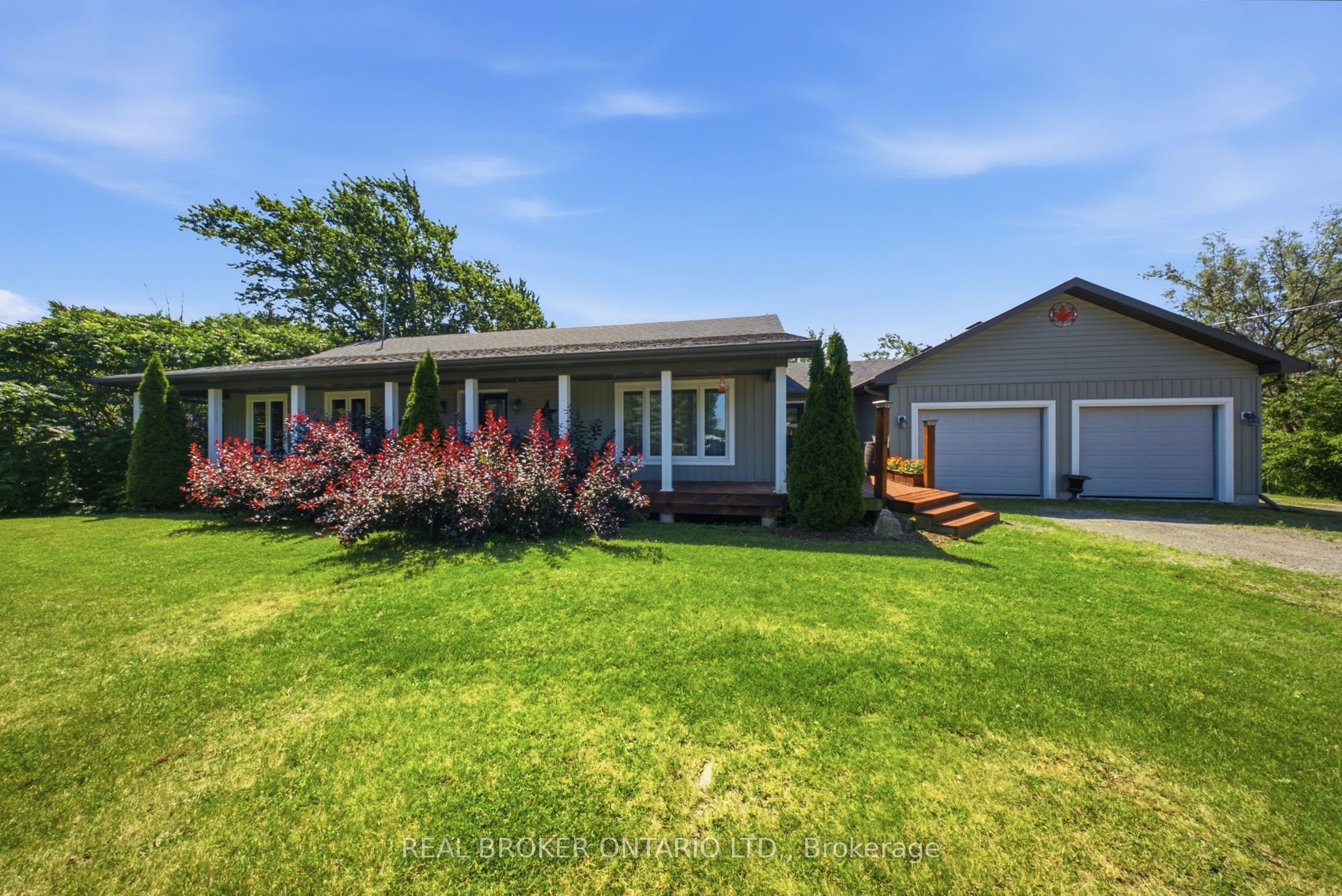 66 Talbot Street Property Photo 2