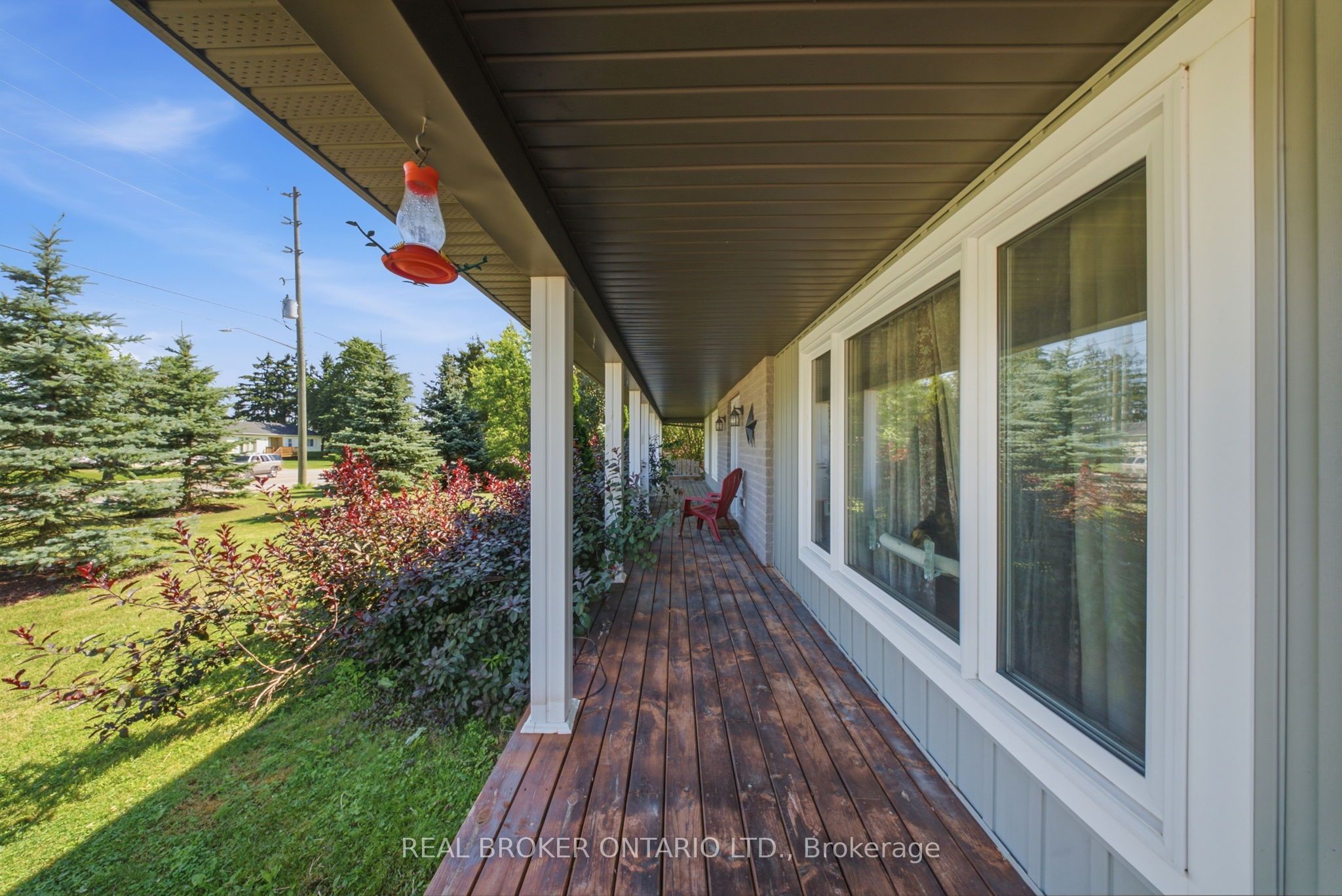 66 Talbot Street Property Photo 4