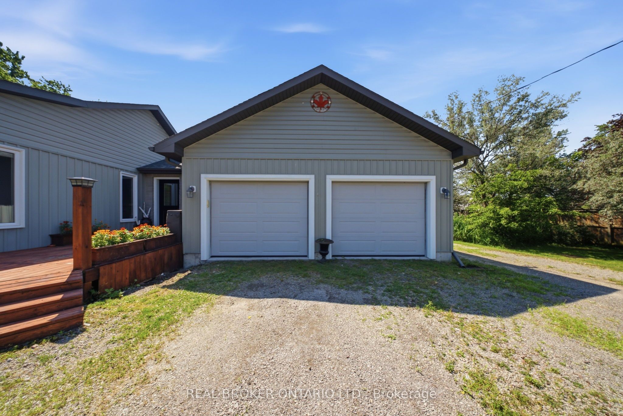 66 Talbot Street Property Photo 5