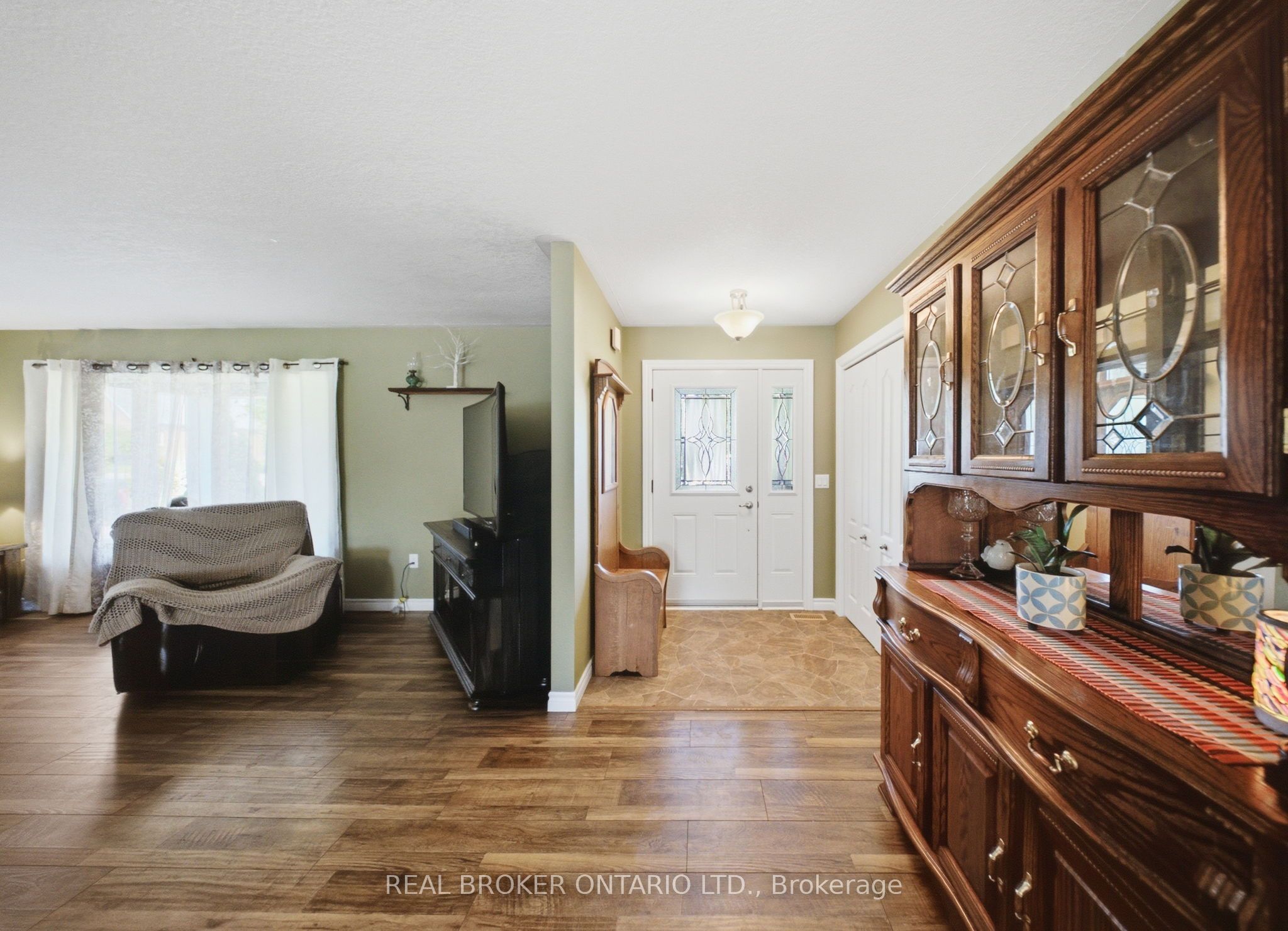 66 Talbot Street Property Photo 7