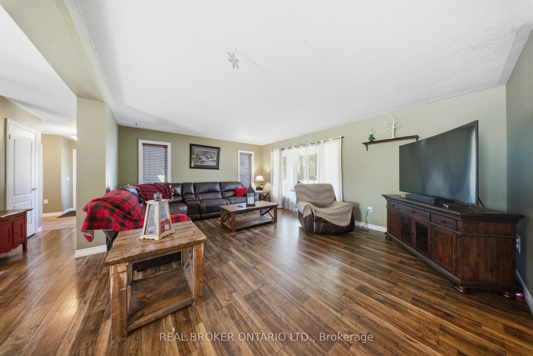 66 Talbot Street Property Photo 9