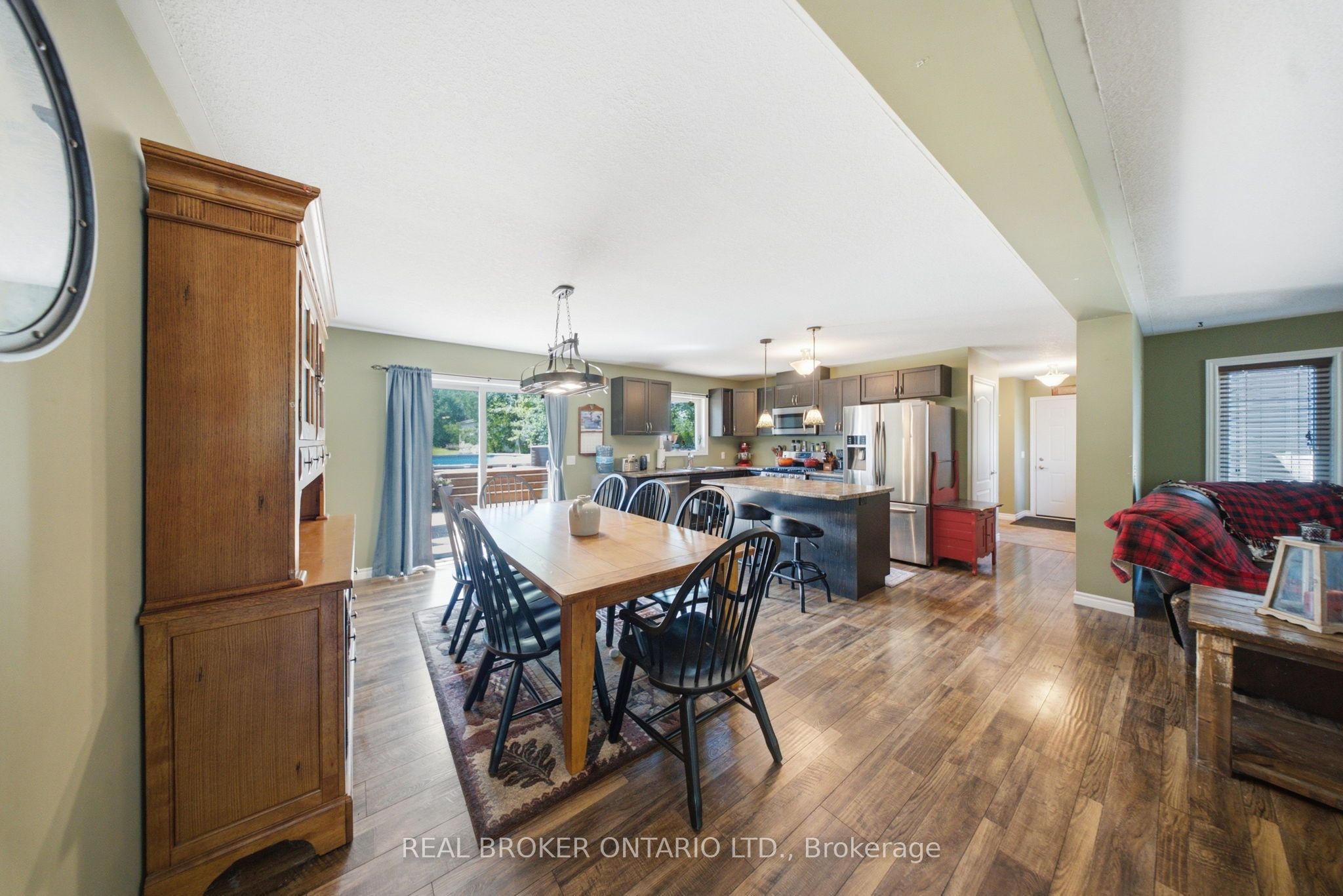 66 Talbot Street Property Photo 12