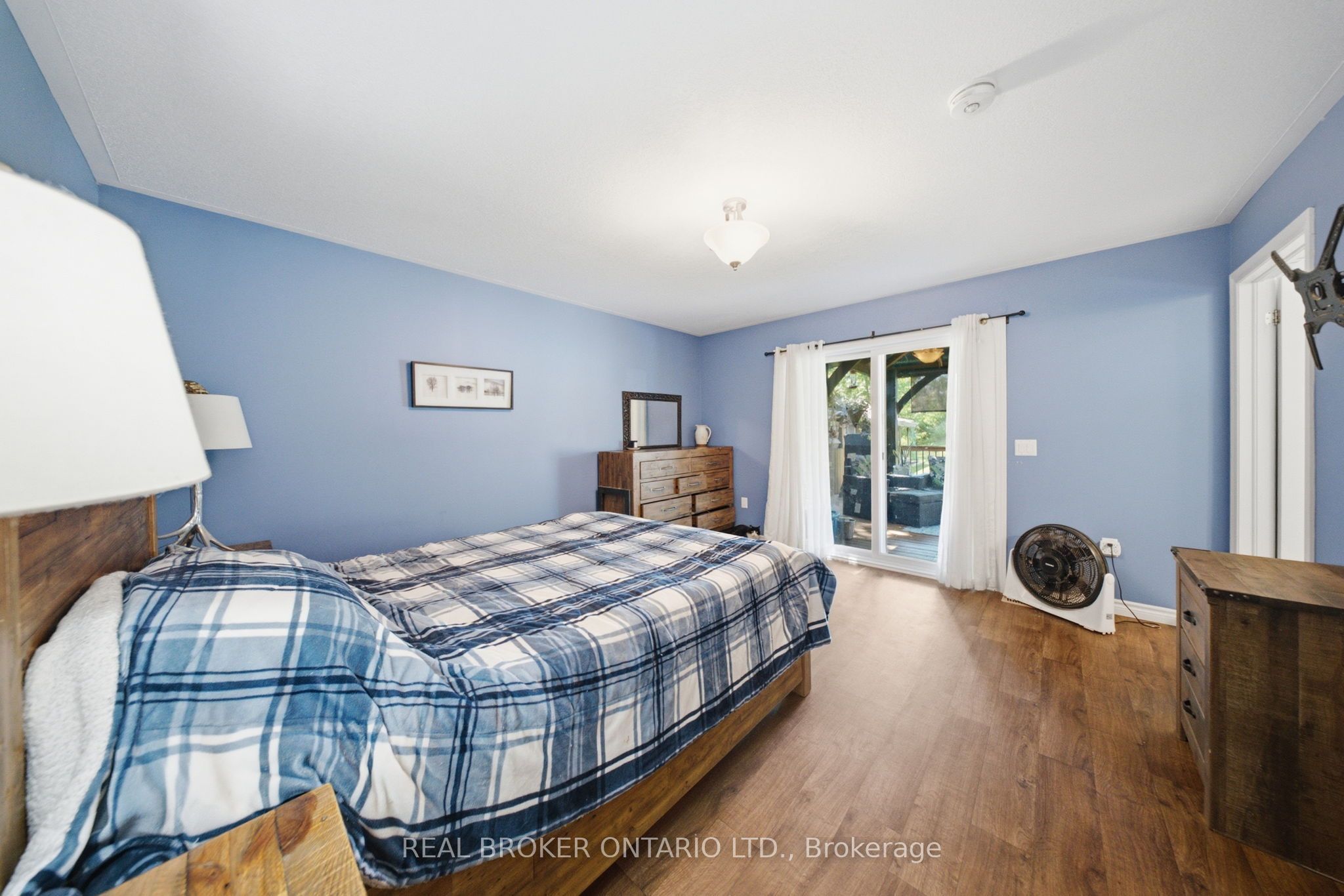 66 Talbot Street Property Photo 17