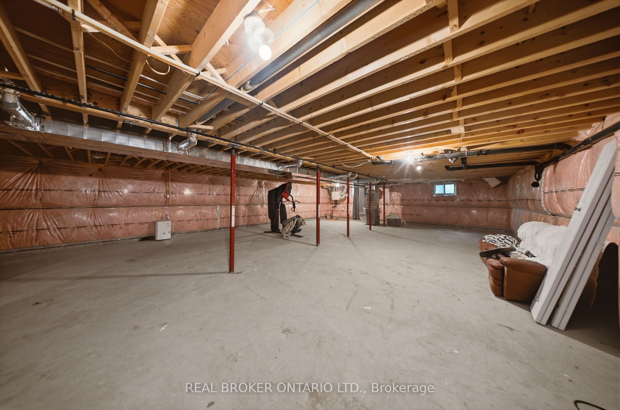 66 Talbot Street Property Photo 21
