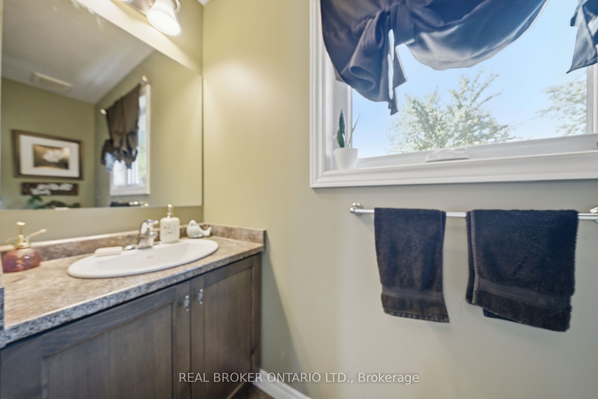 66 Talbot Street Property Photo 22