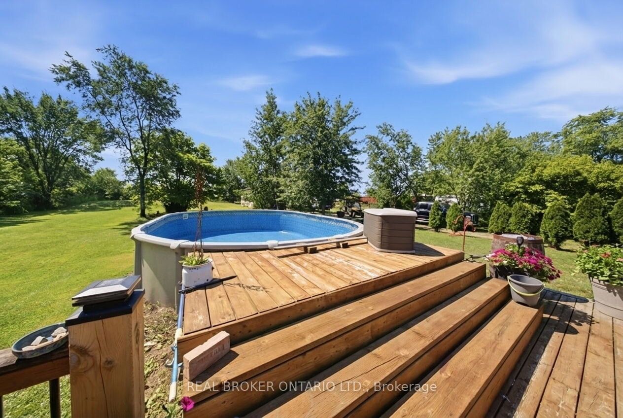 66 Talbot Street Property Photo 29