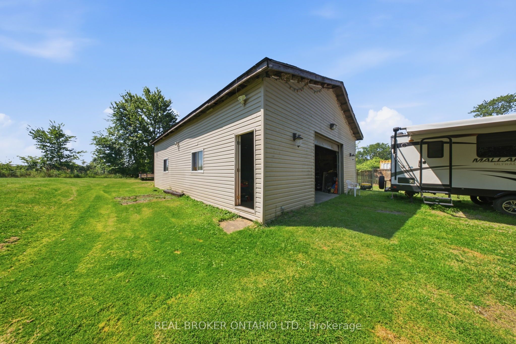 66 Talbot Street Property Photo 36