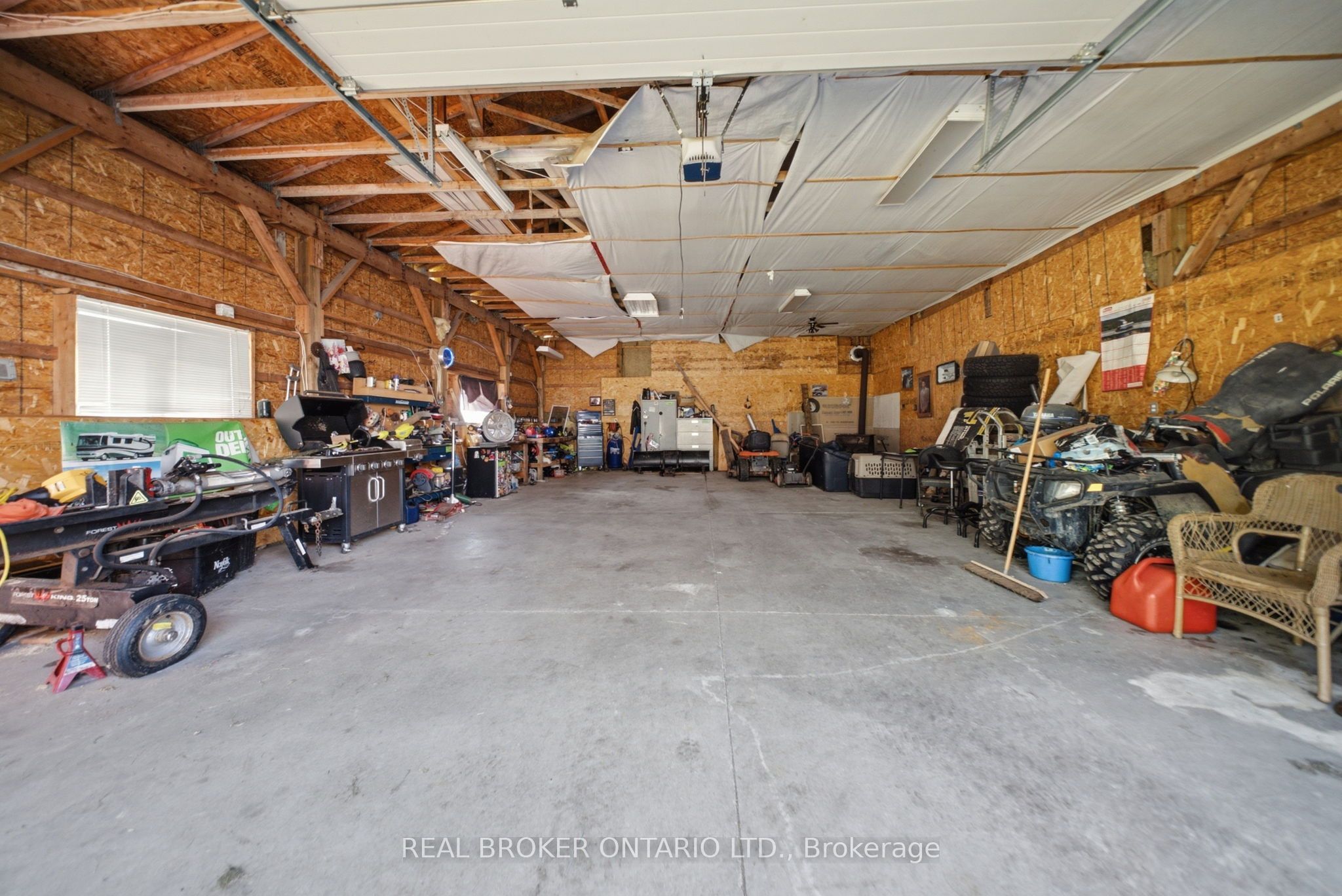 66 Talbot Street Property Photo 37