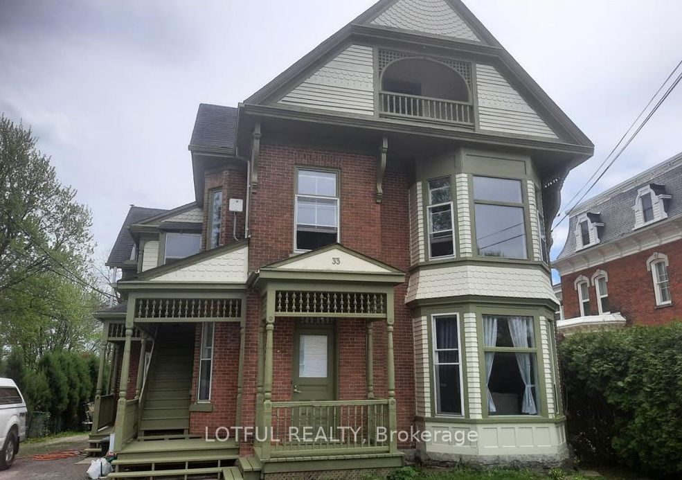 33 Lakeshore Drive 4 Property Photo 1