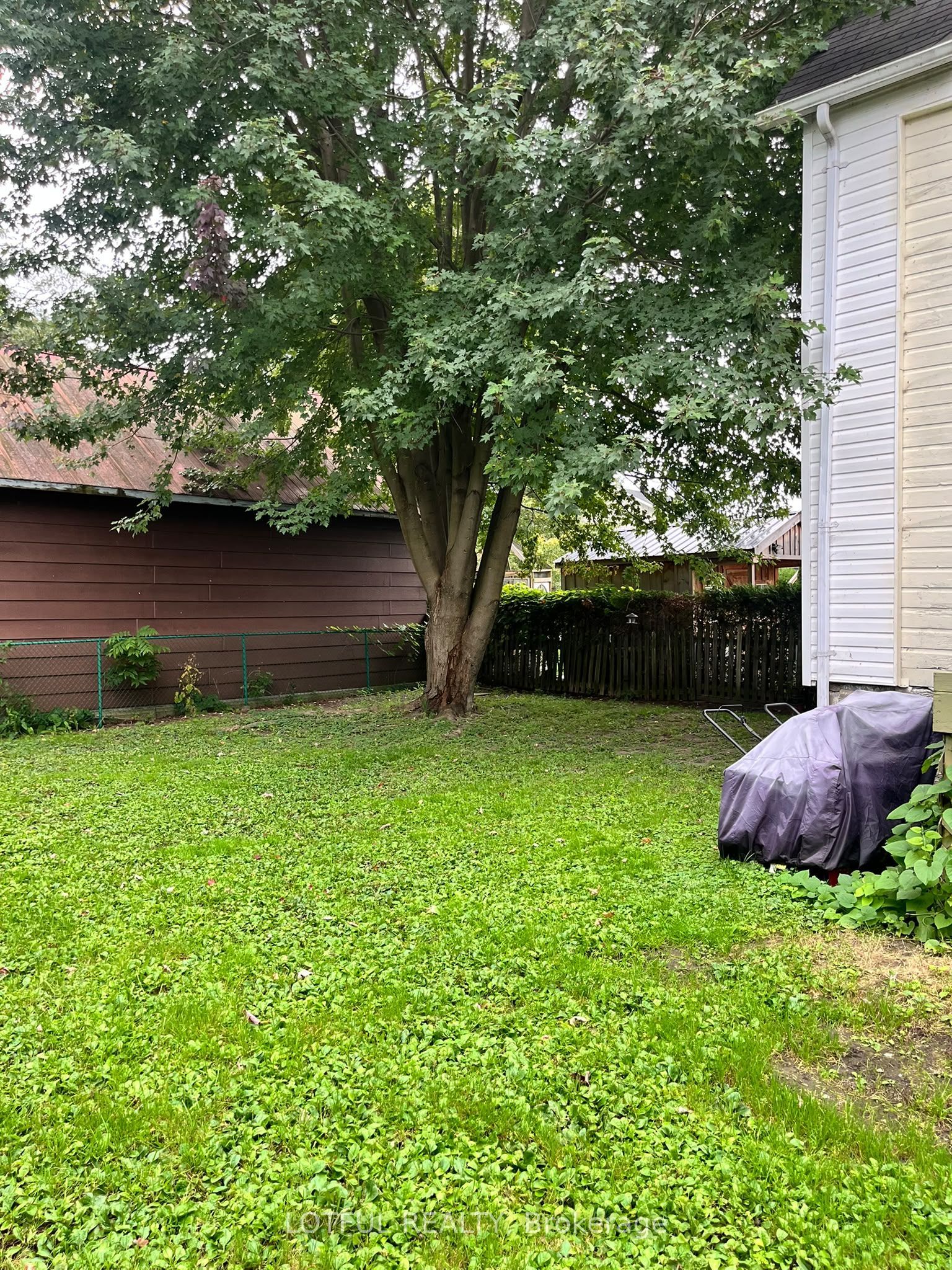 33 Lakeshore Drive 4 Property Photo 15