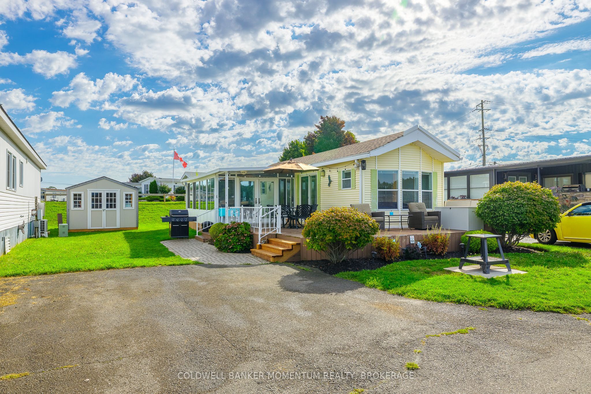 151 Quarry View Property Photo 1