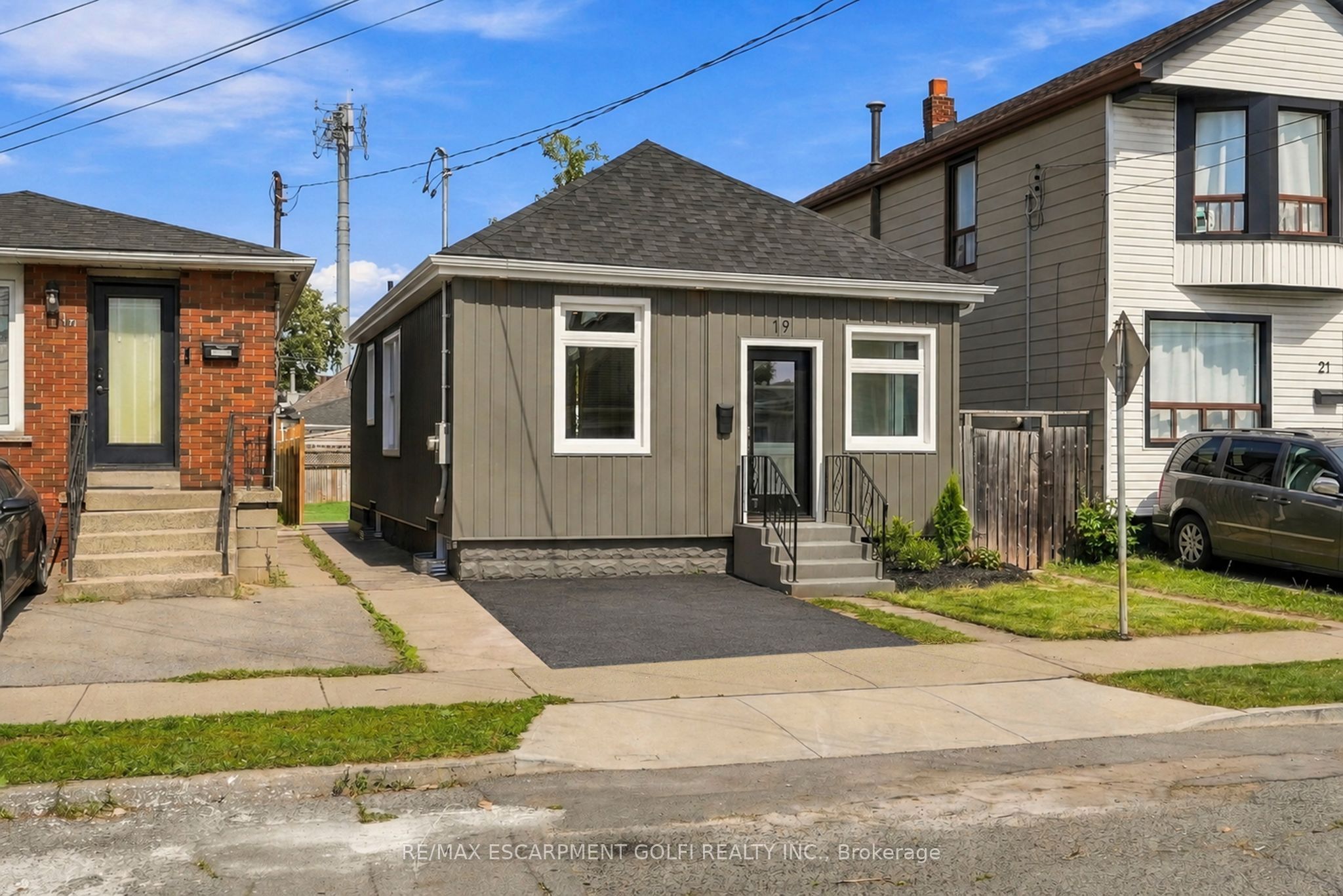 19 Vansitmart Avenue Property Photo 2
