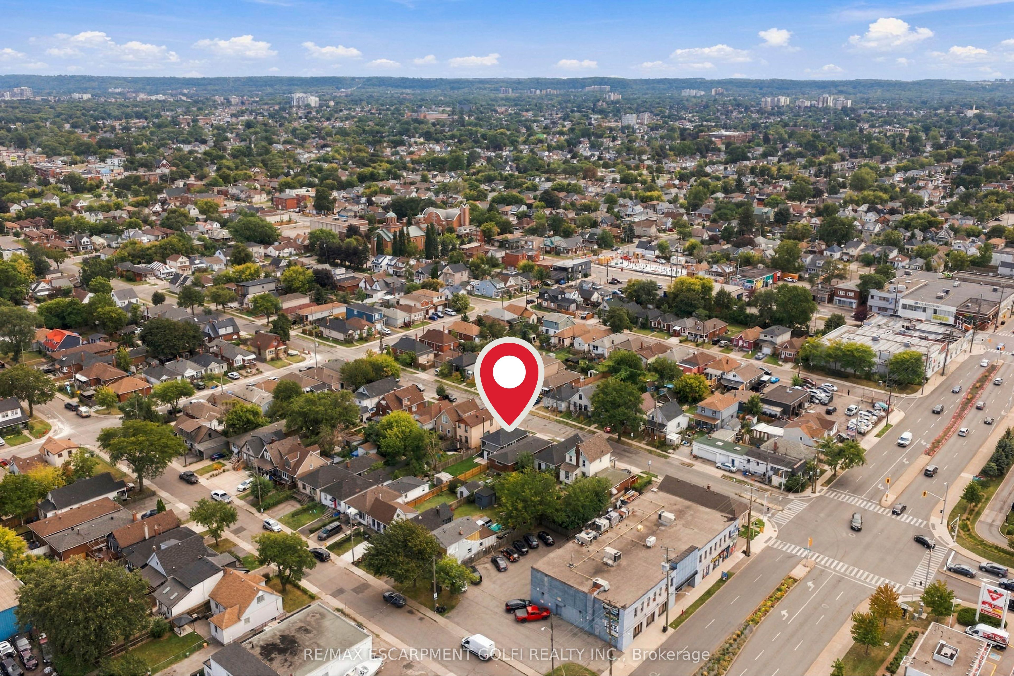 19 Vansitmart Avenue Property Photo 29