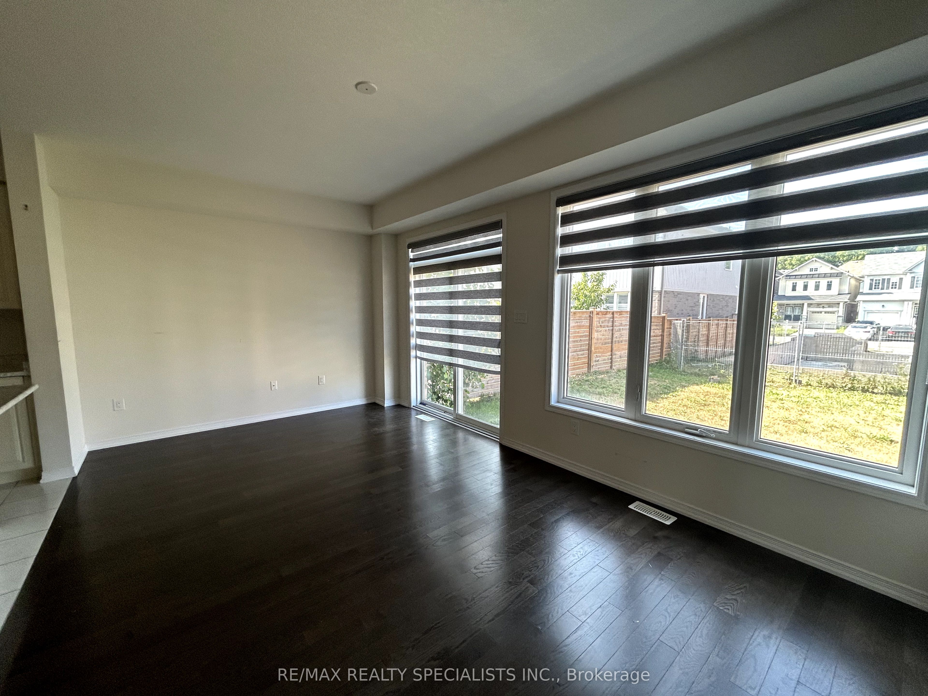 8749 Sourgum Avenue Property Photo 3