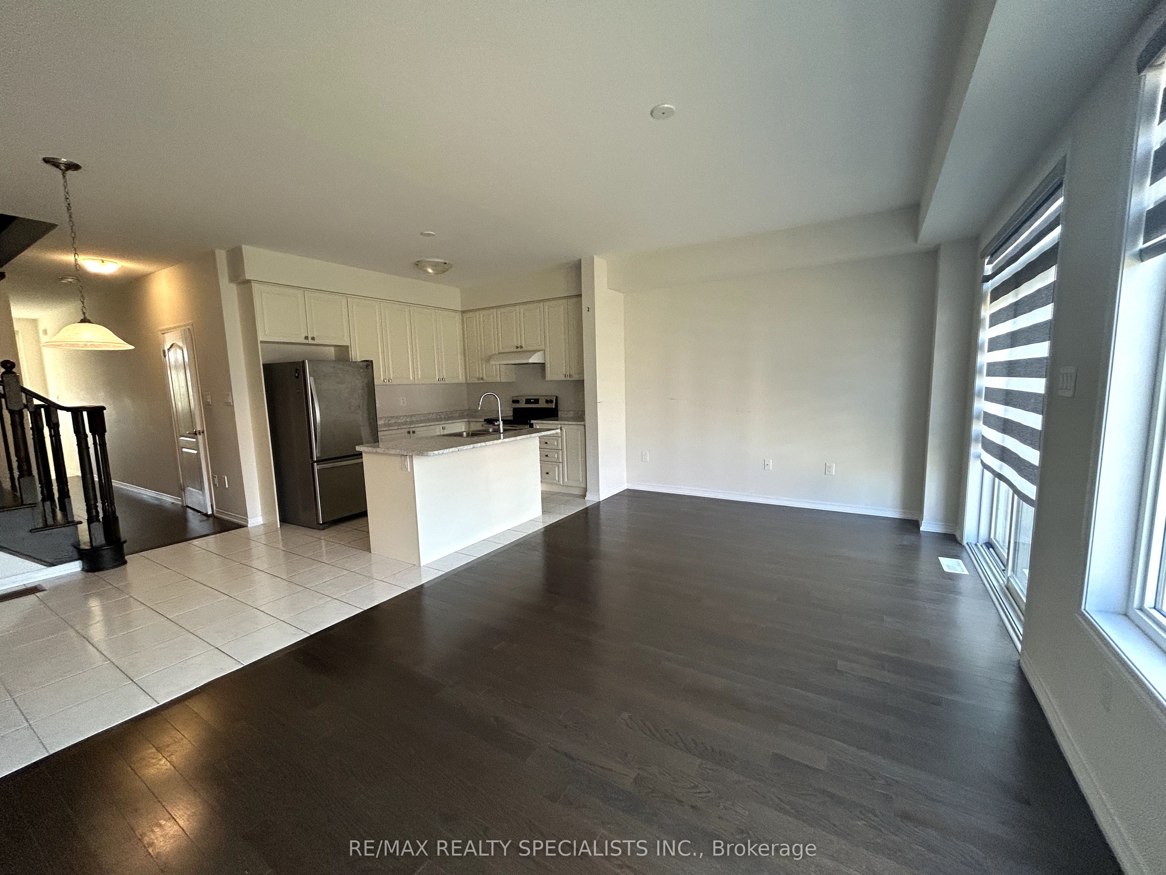 8749 Sourgum Avenue Property Photo 6